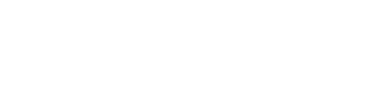 Bayside Brush Co.