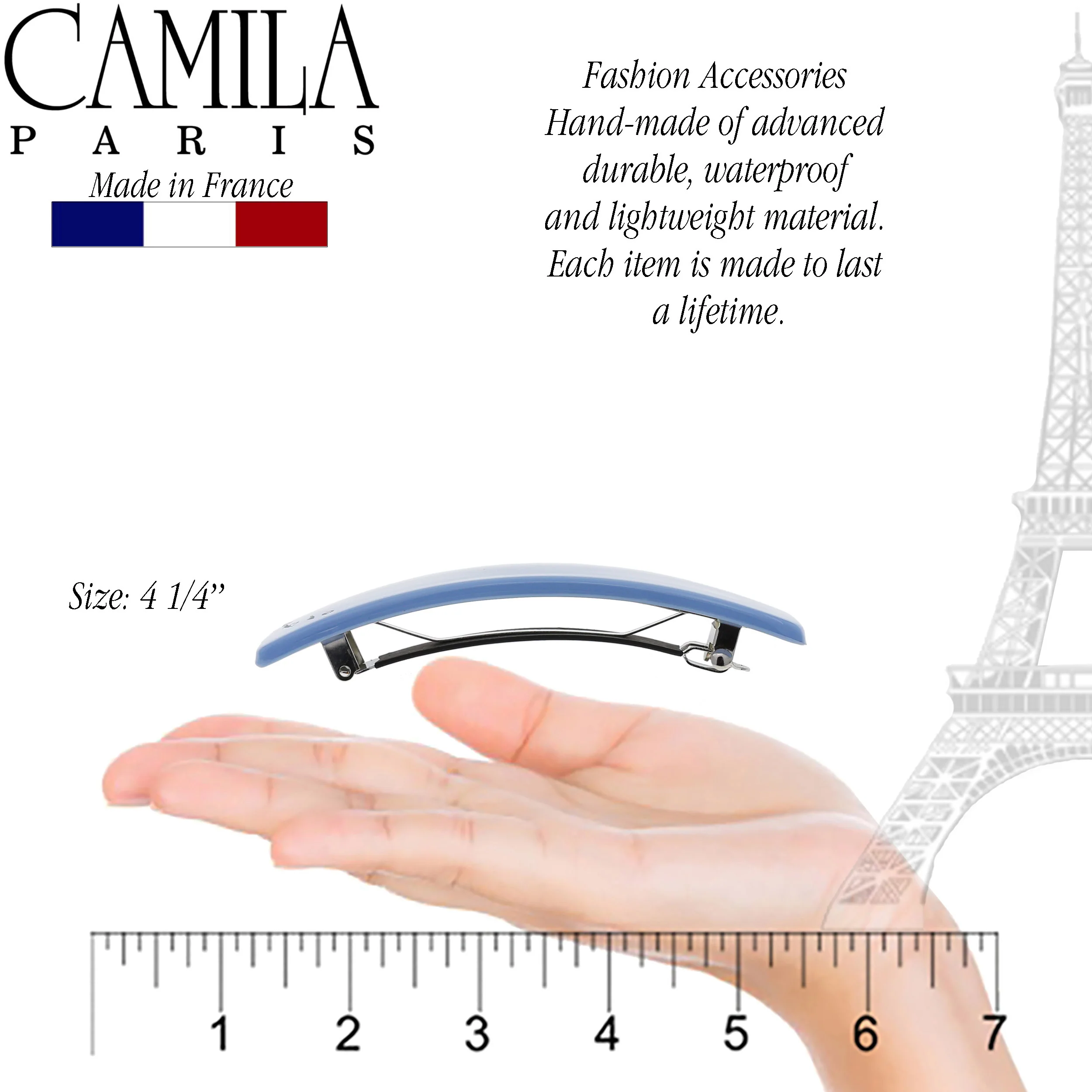 Product image 30