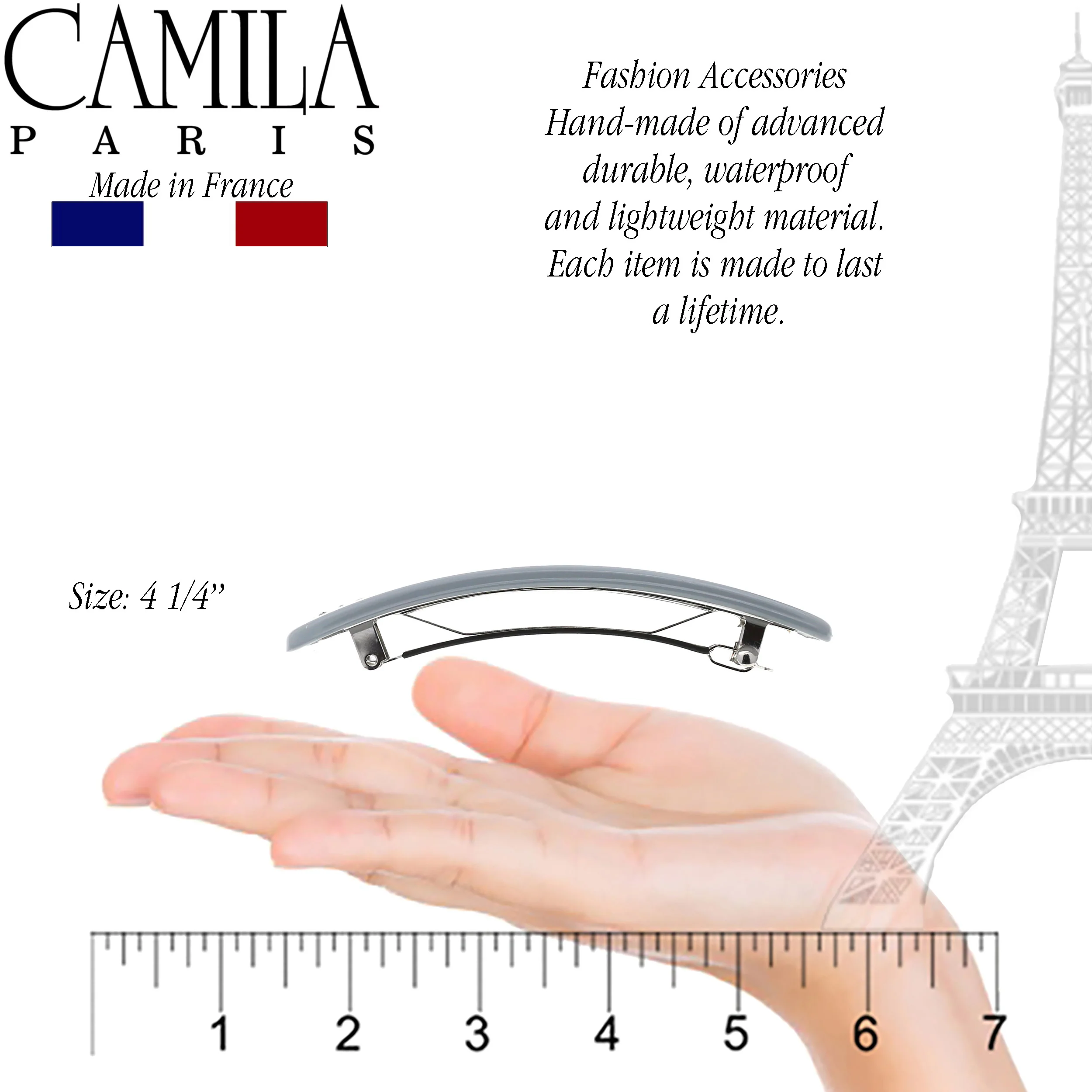 Product image 34