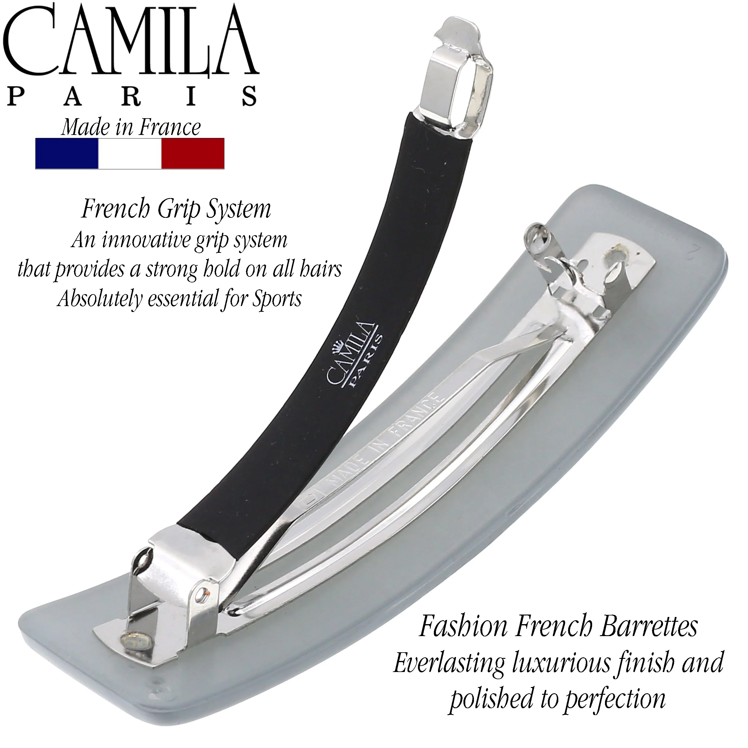 Product image 35
