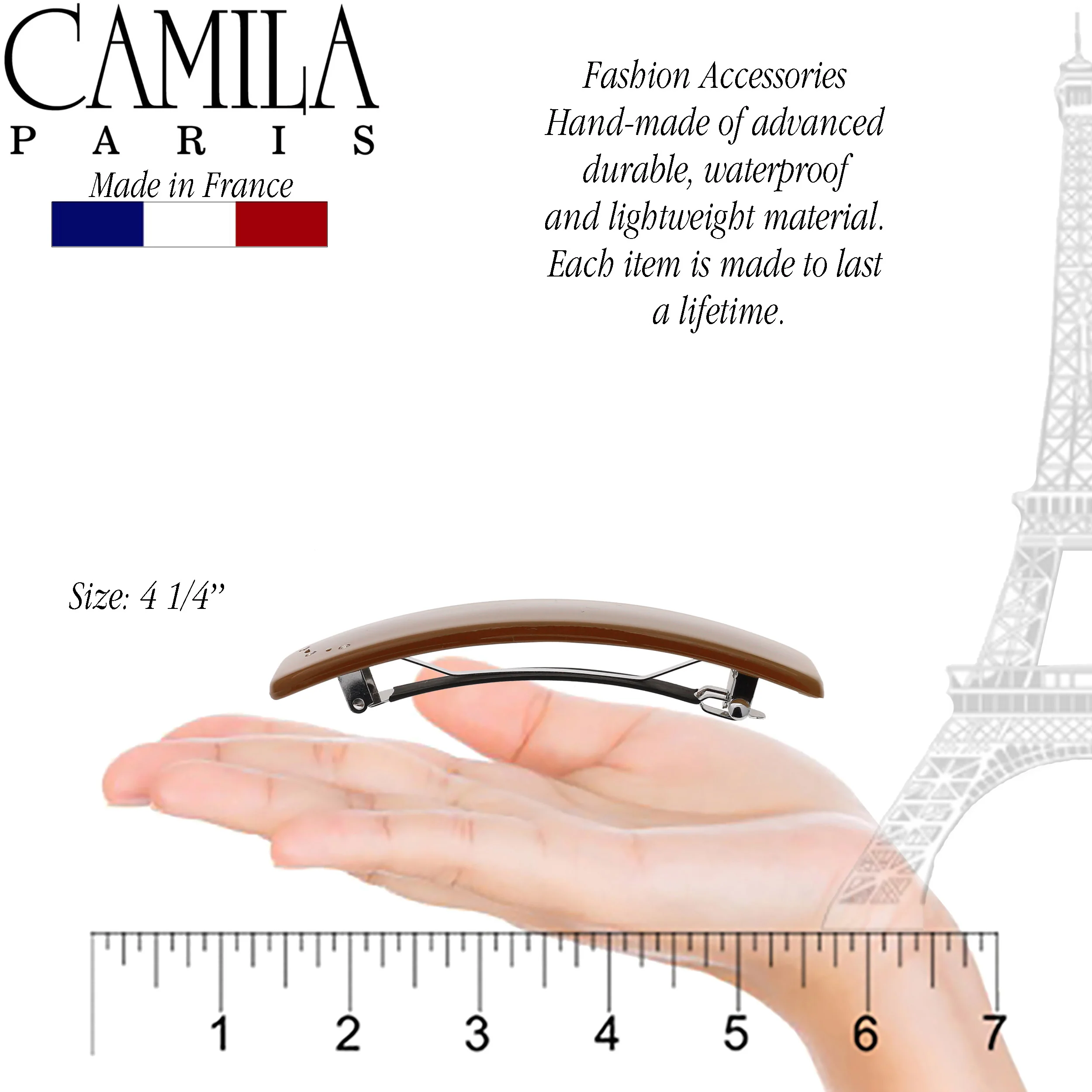 Product image 38