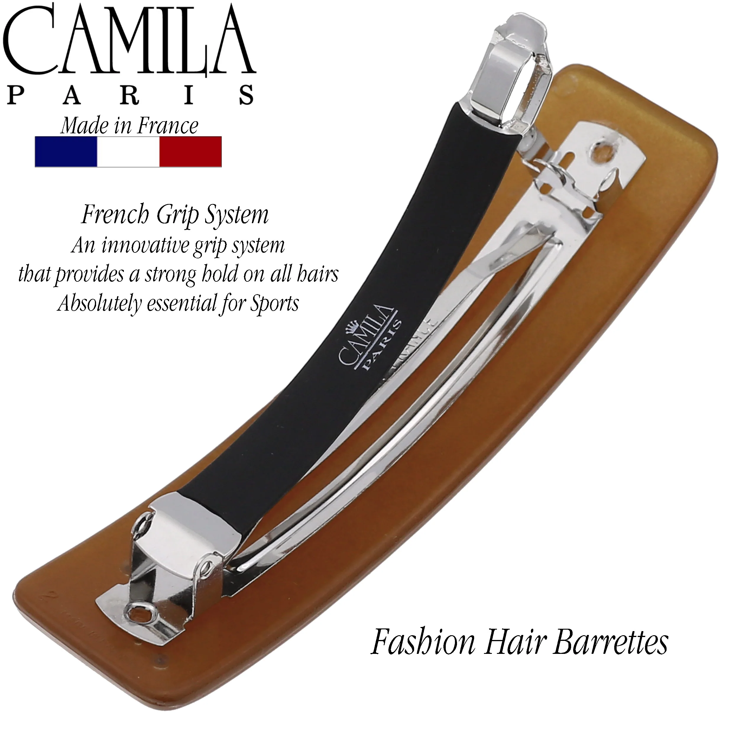 Product image 39