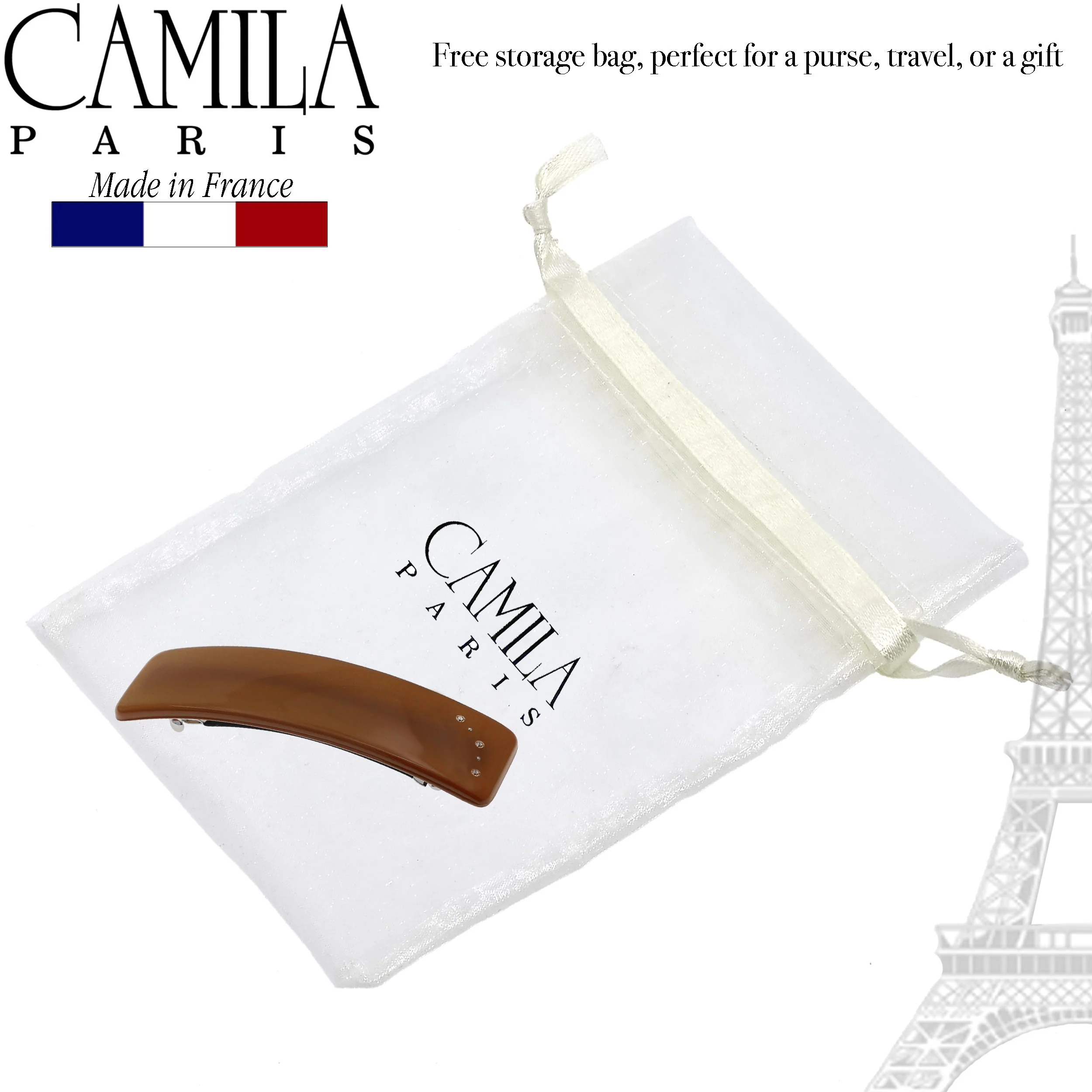 Product image 40