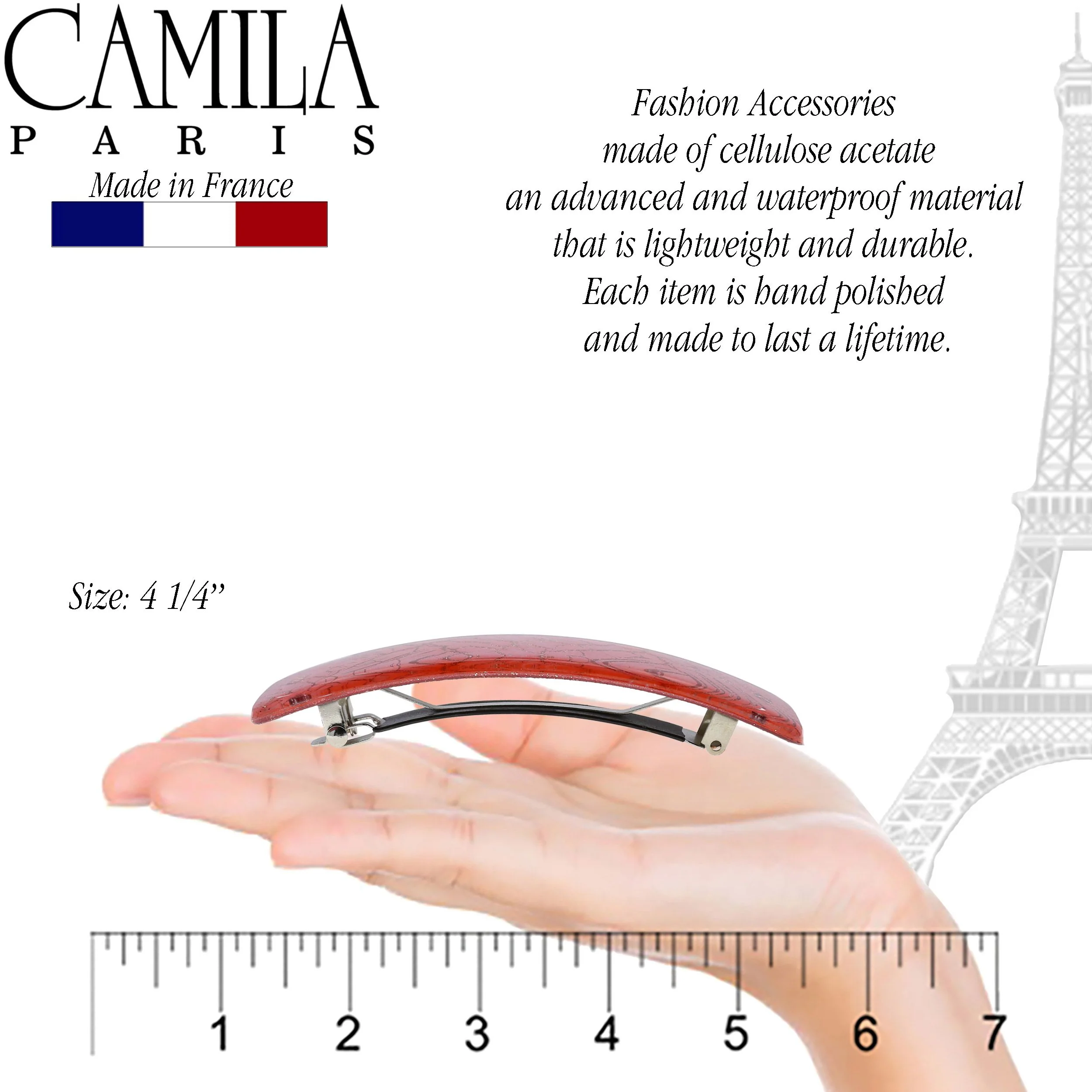 Product image 42