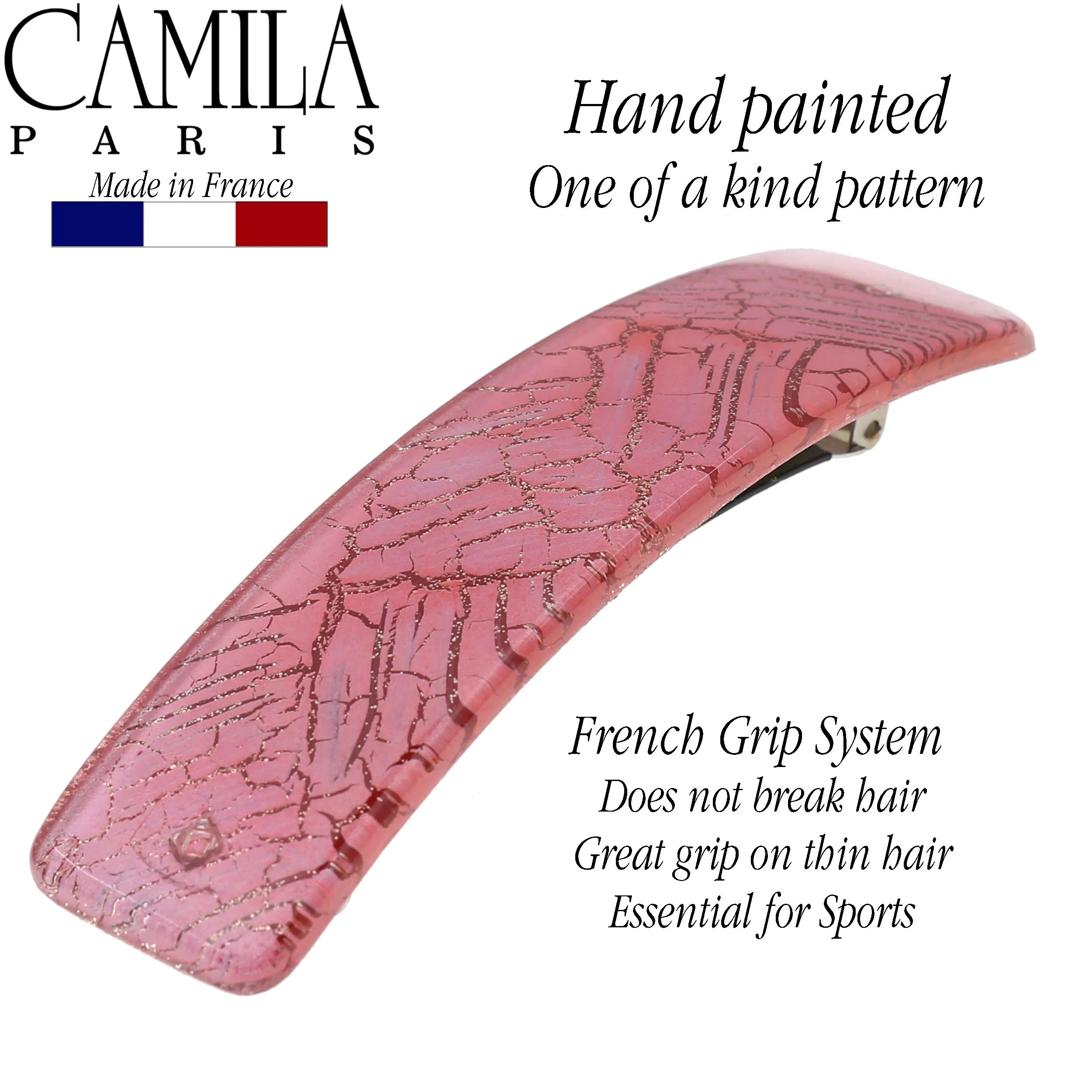 Product image 43