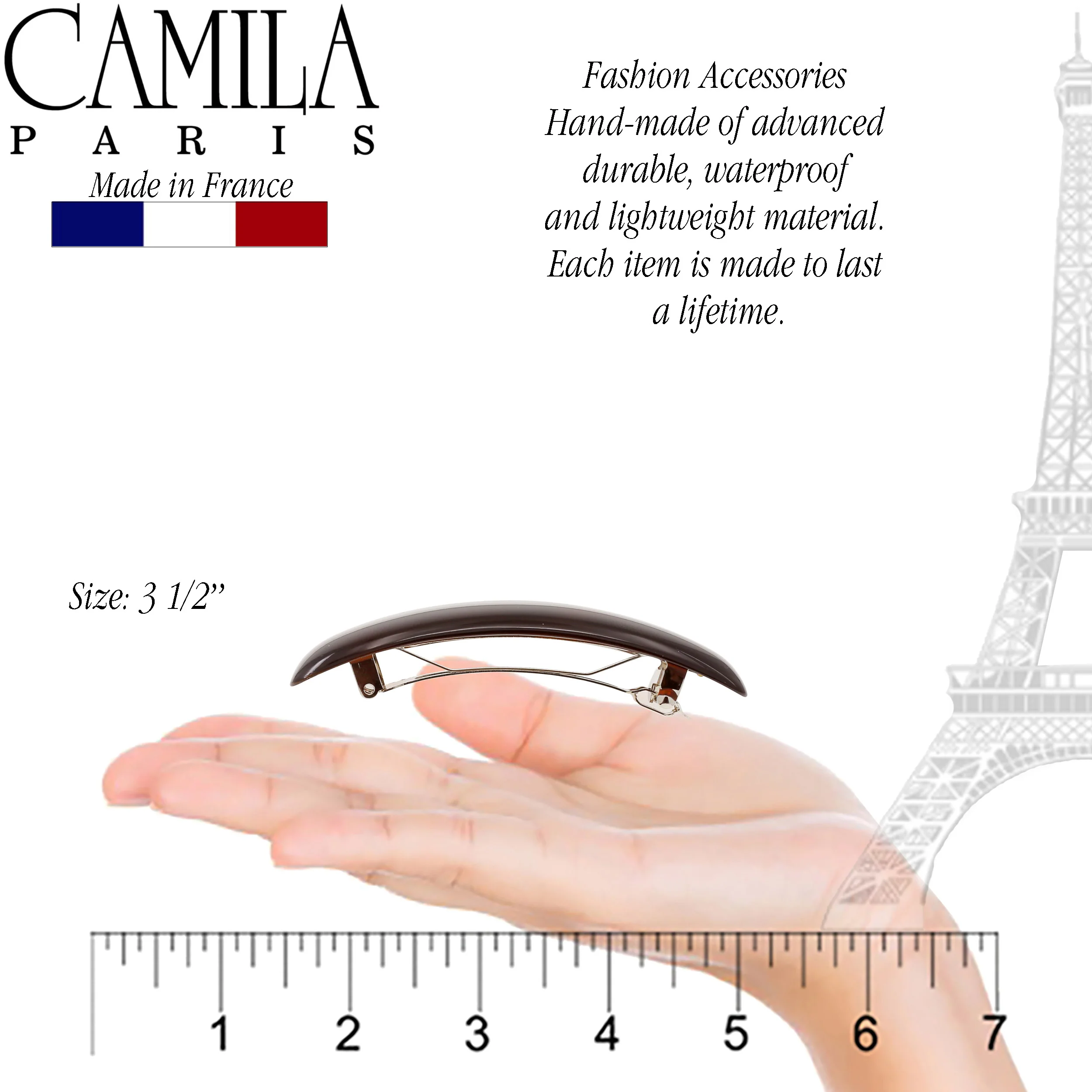 Product image 46