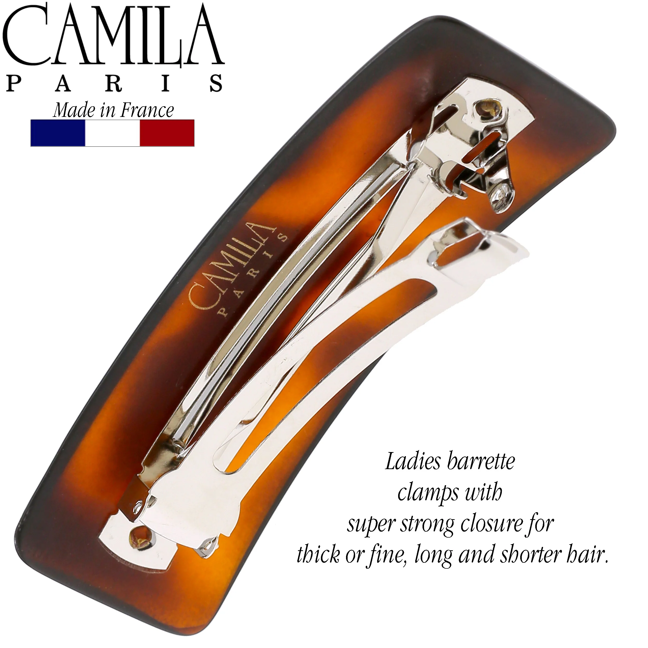 Product image 47