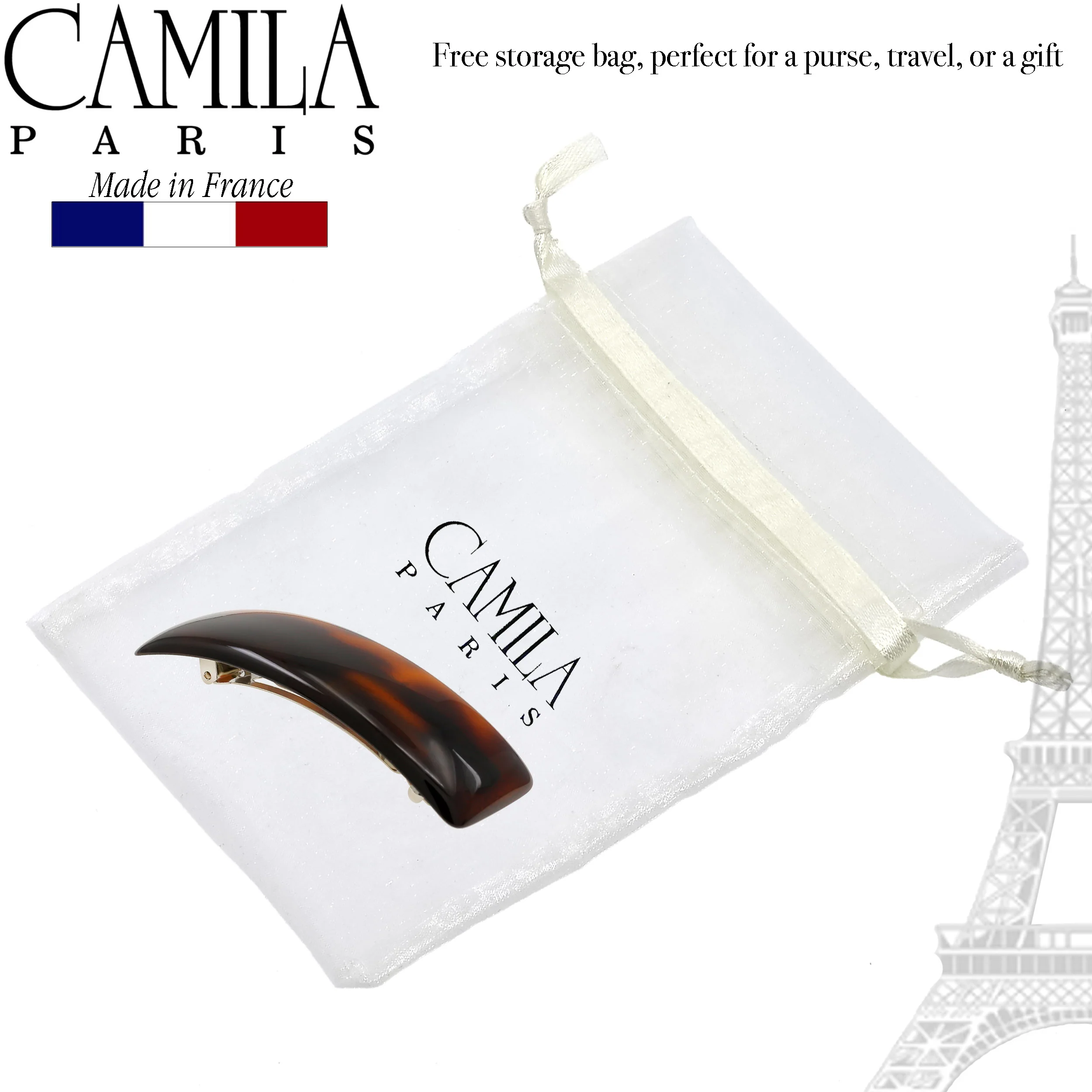 Product image 48