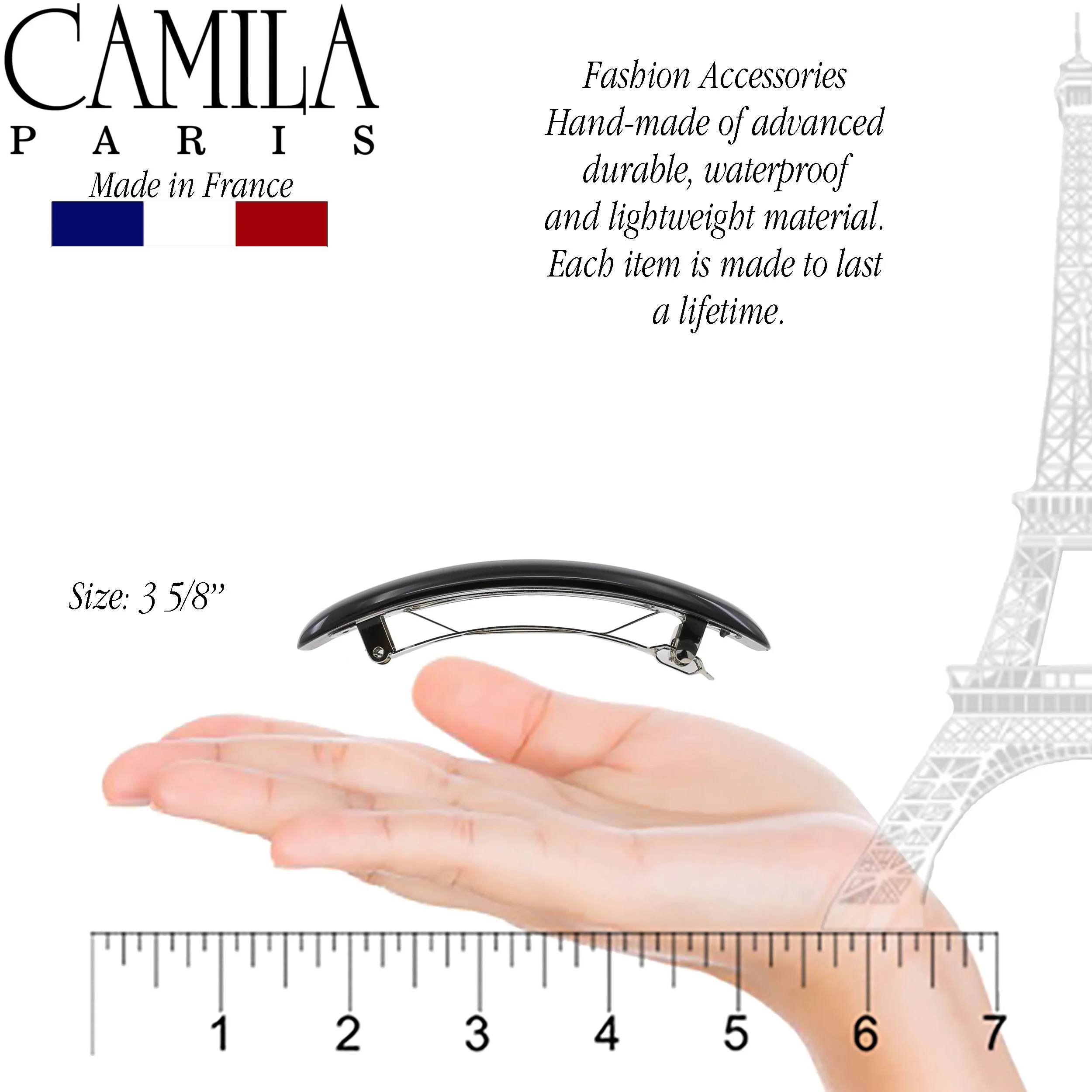 Product image 50