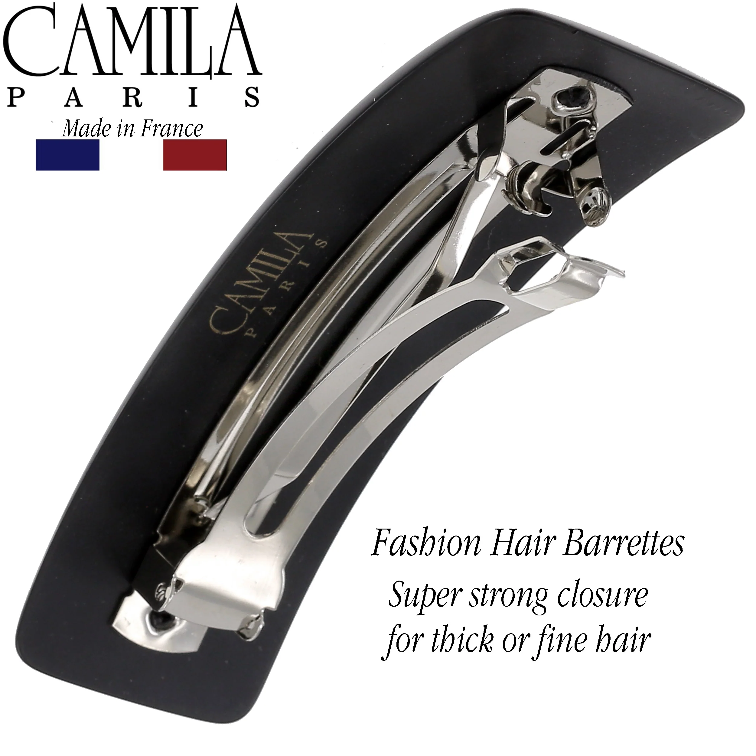 Product image 51