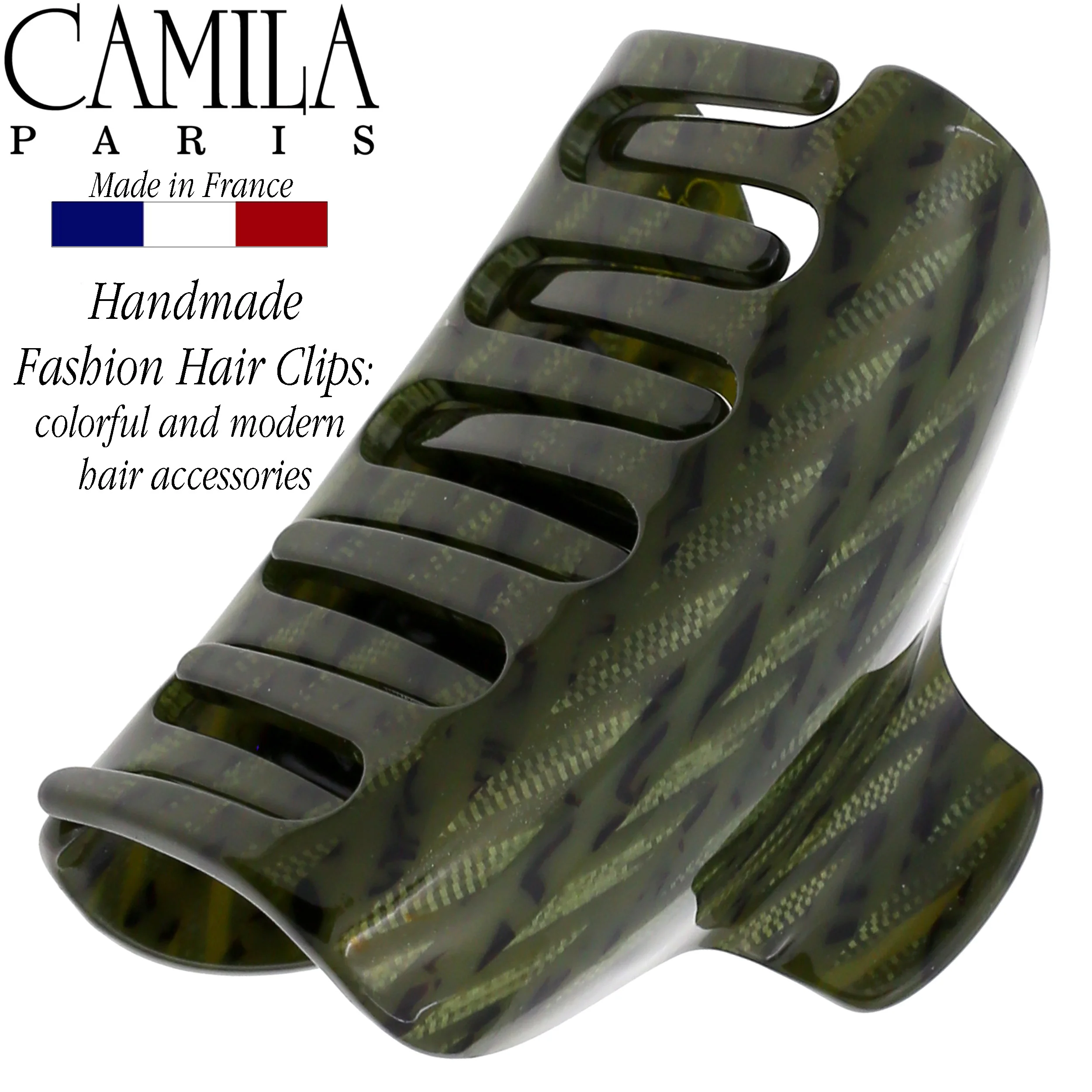 Product image 15