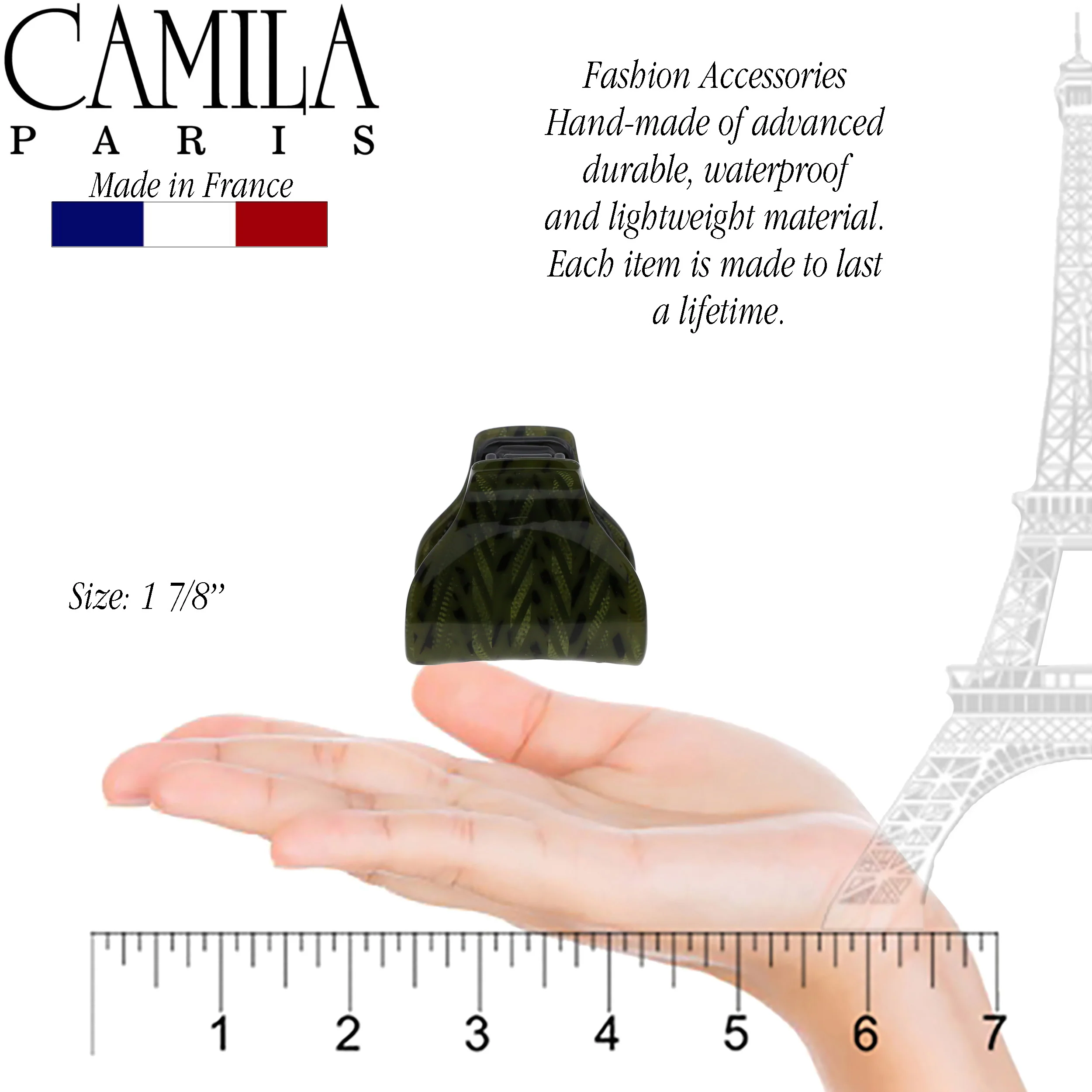 Product image 18
