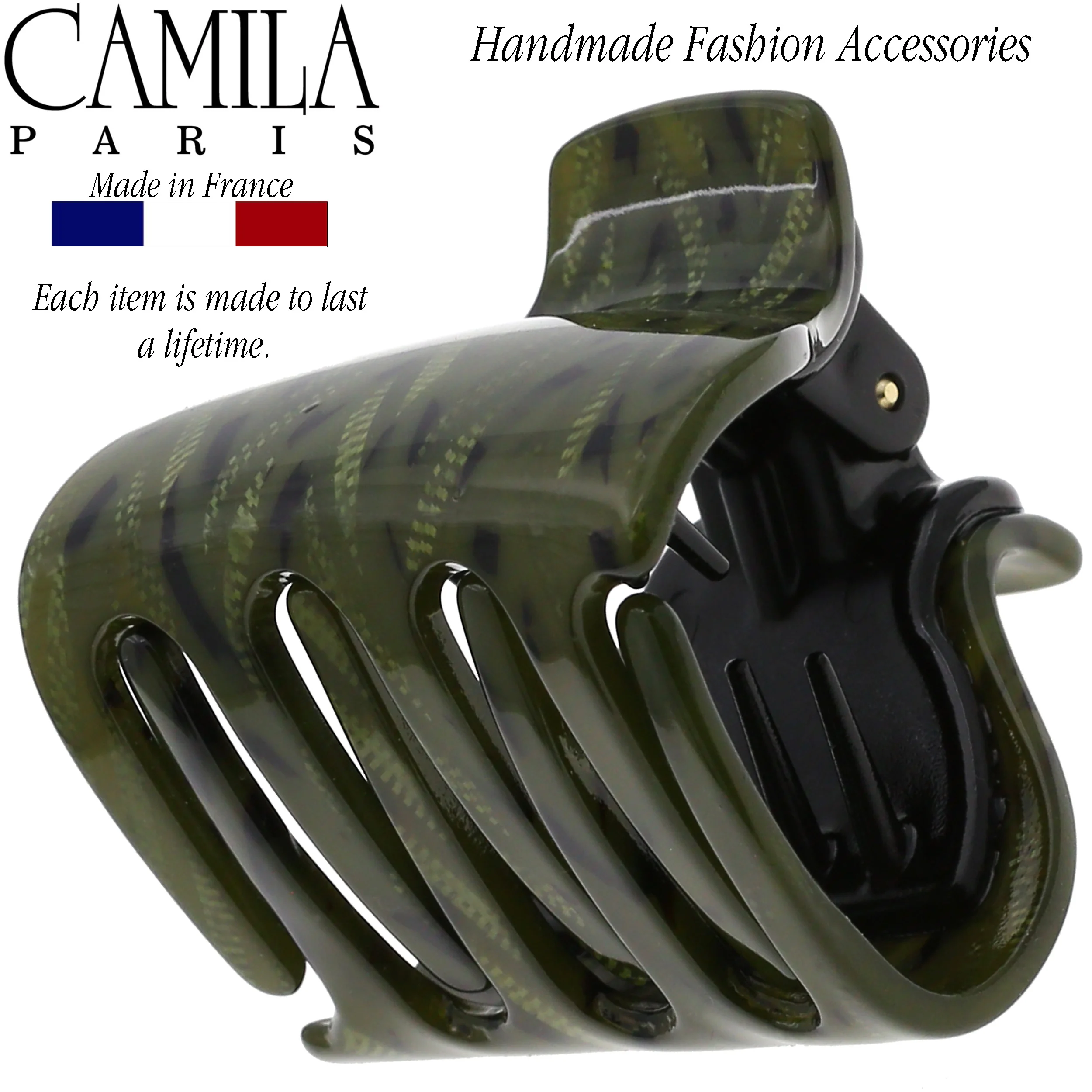 Product image 19