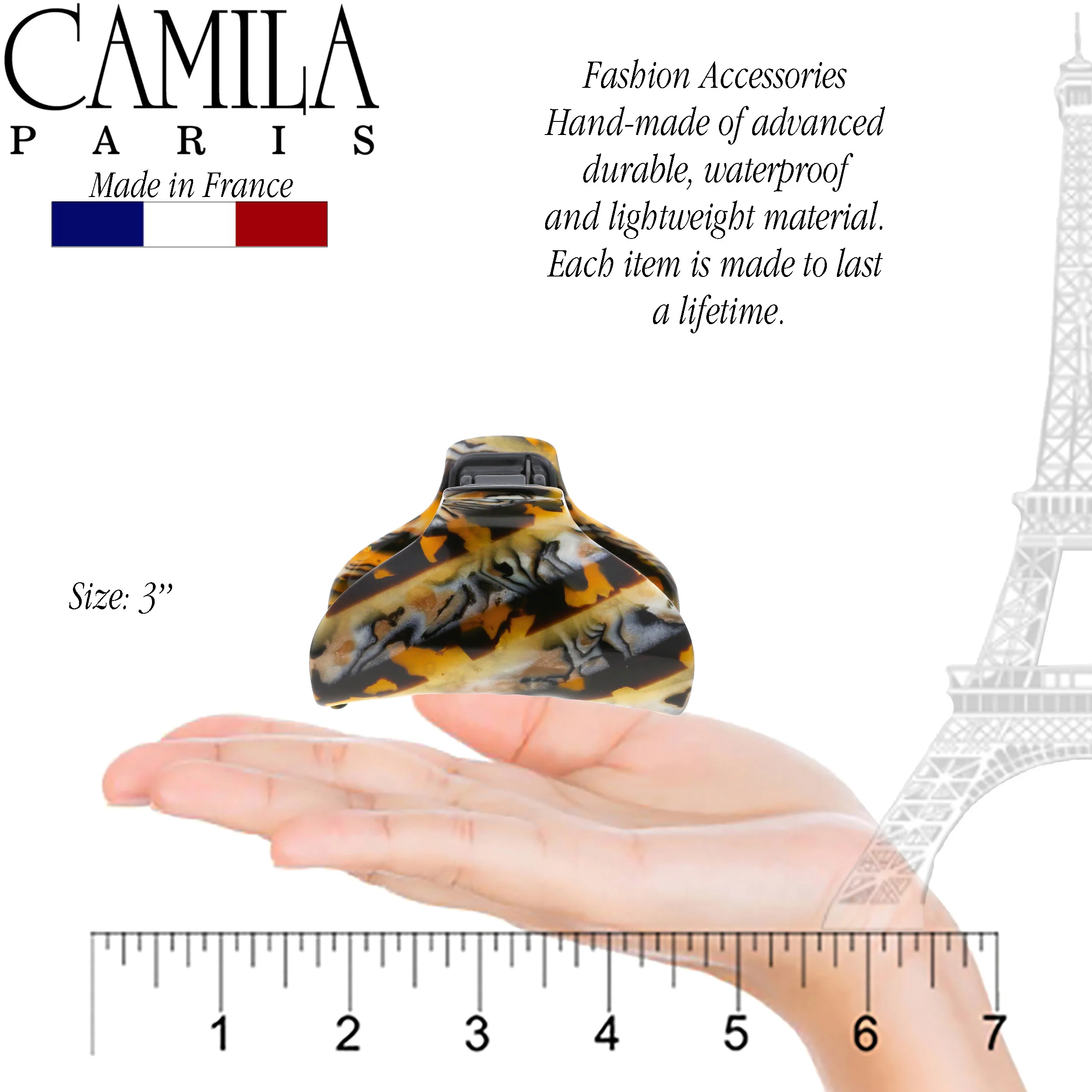 Product image 22