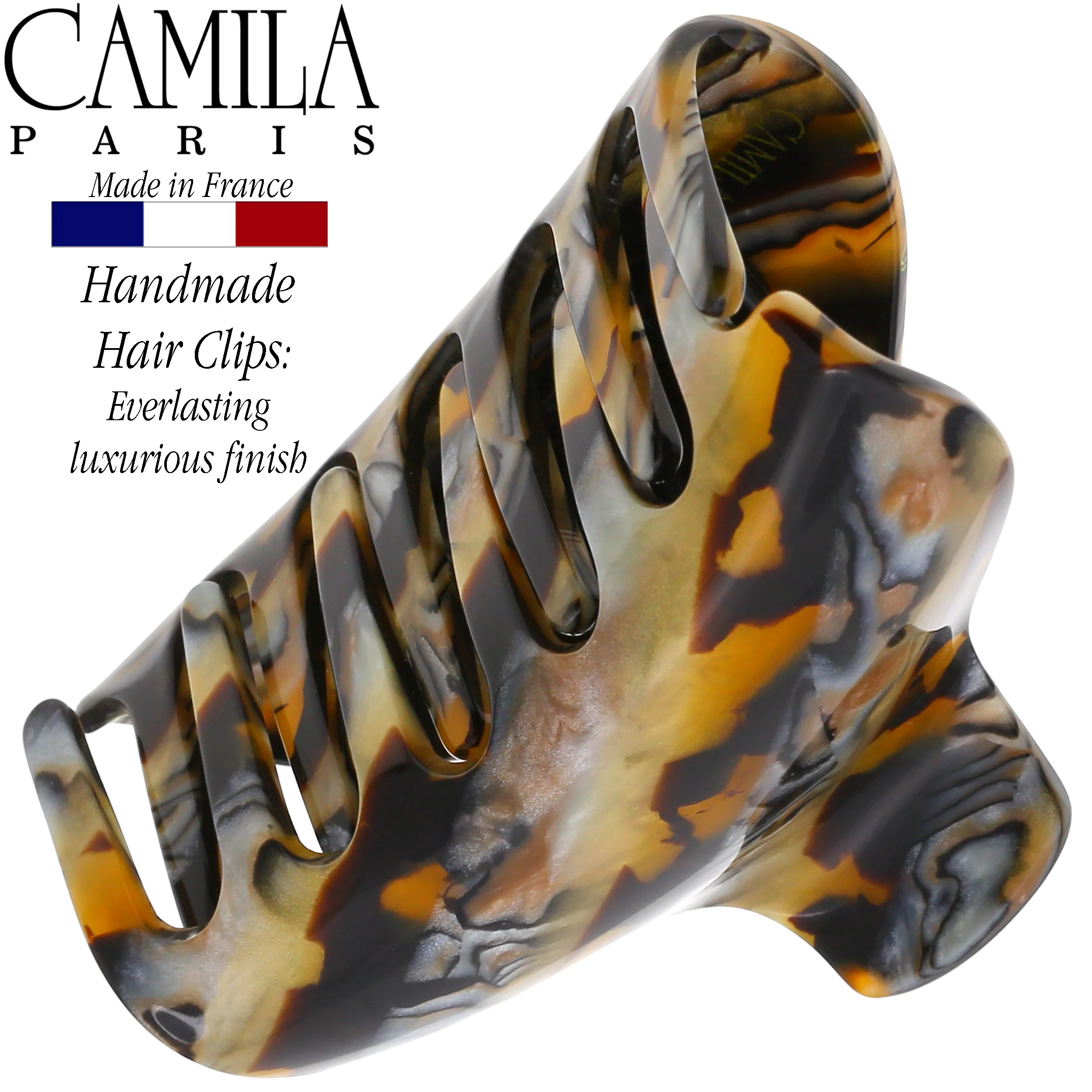 Product image 23