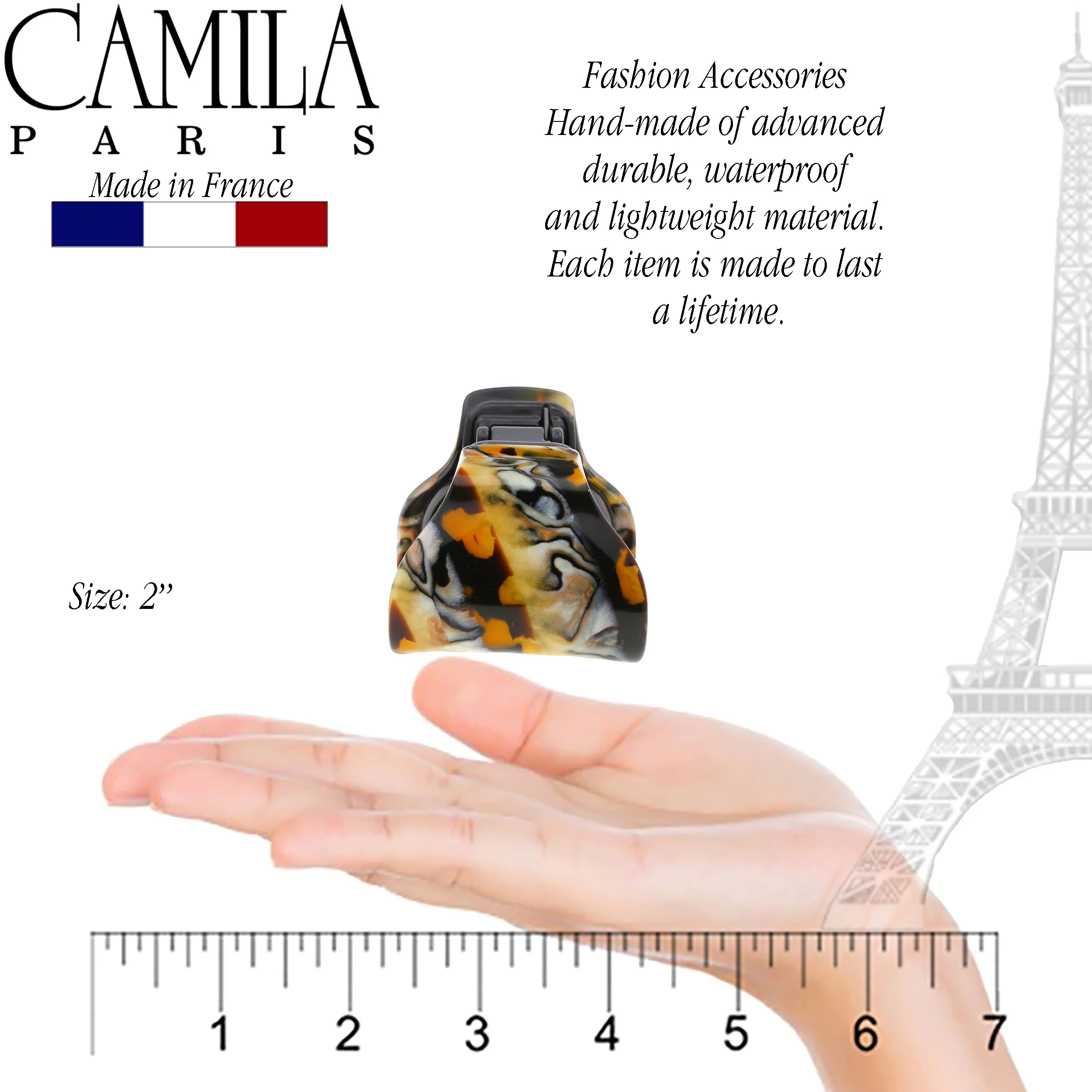 Product image 26
