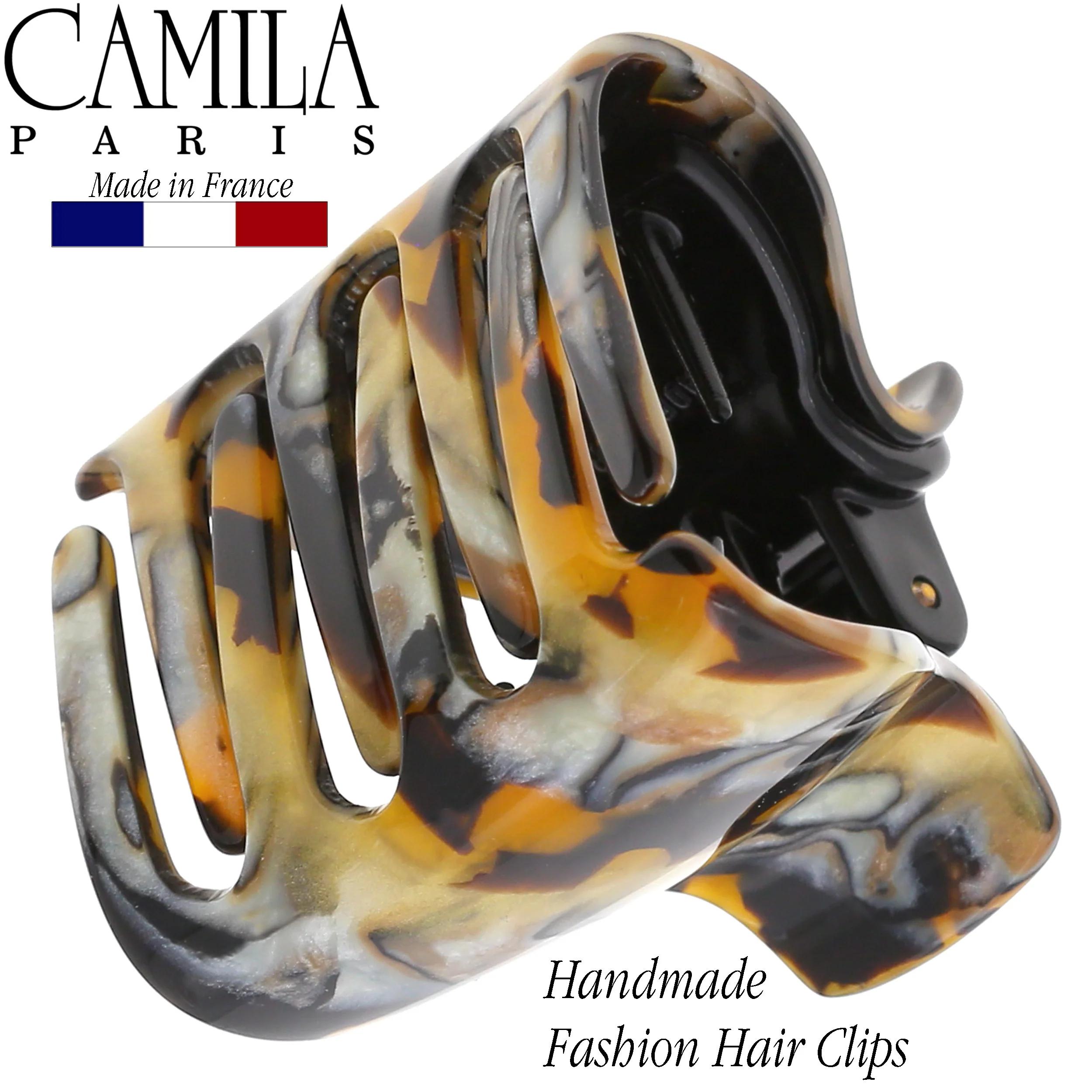 Product image 27