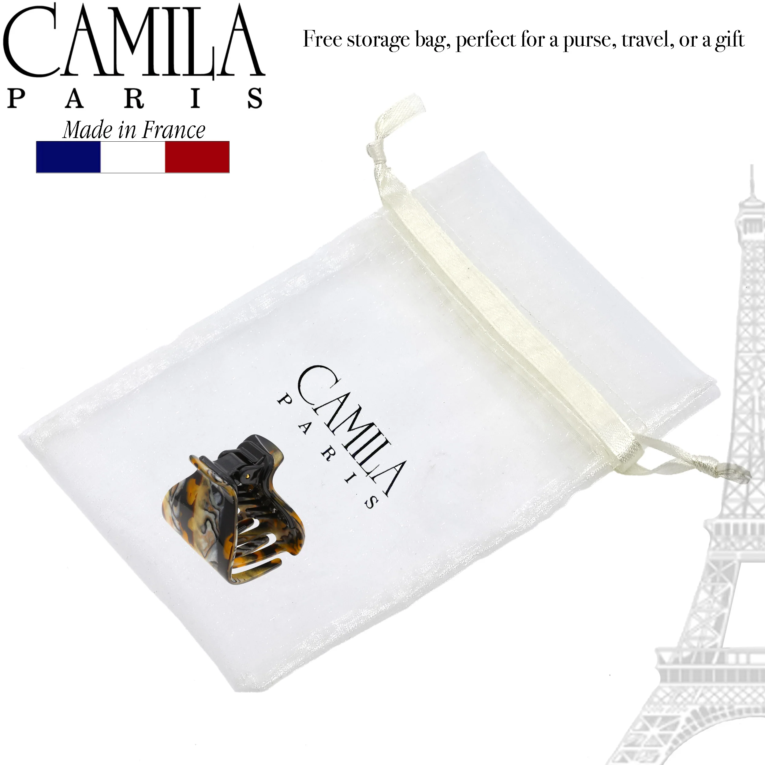 Product image 28