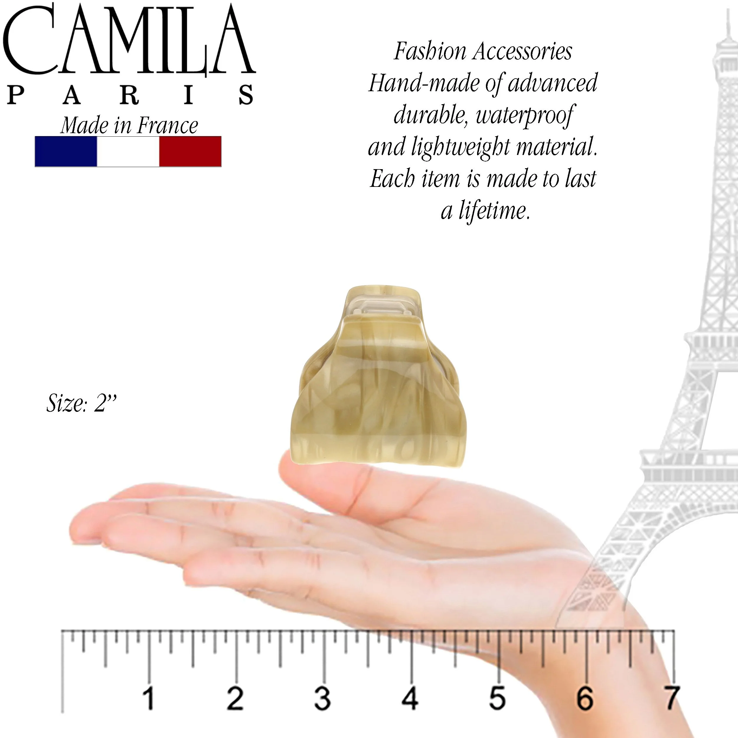 Product image 30