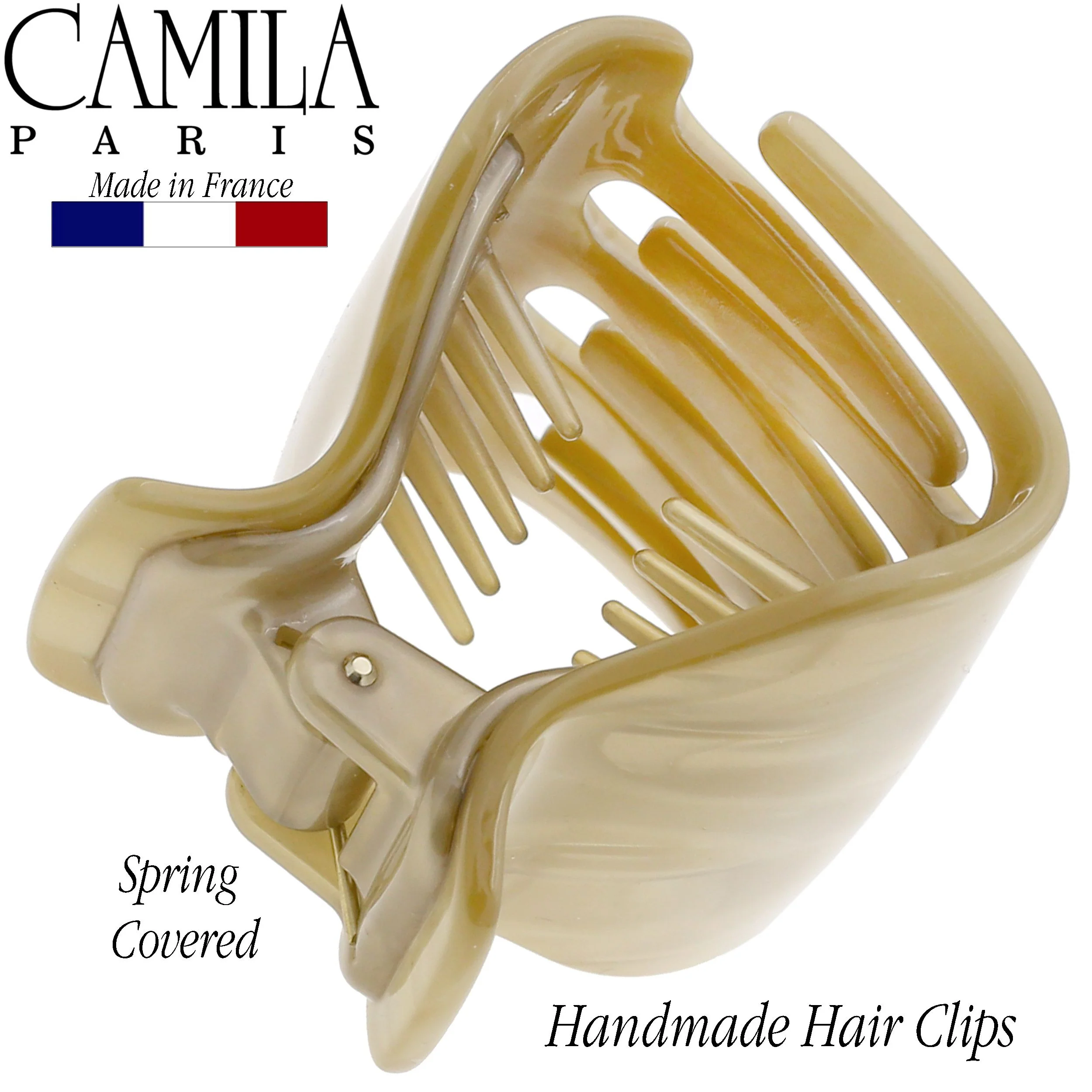 Product image 31