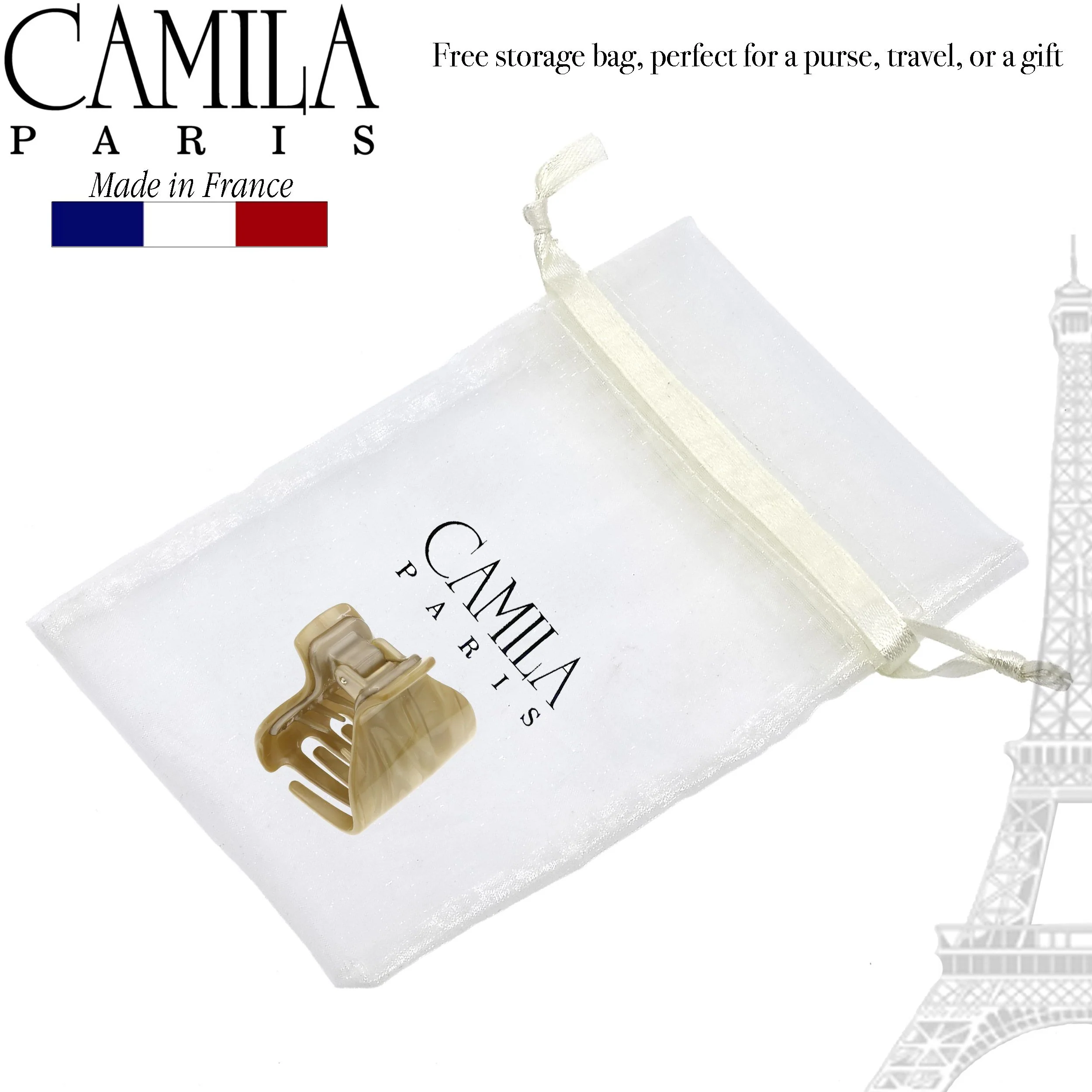 Product image 32