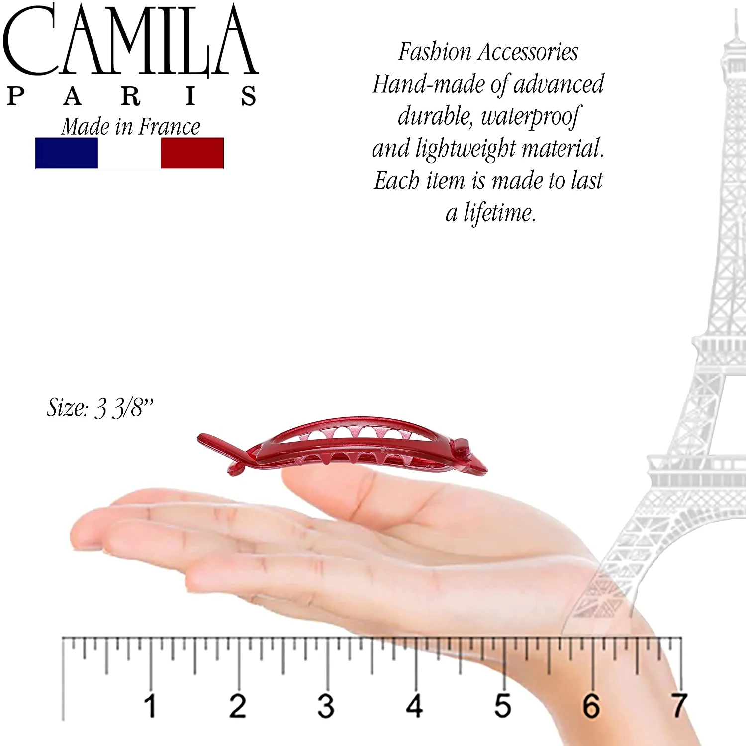 Product image 18