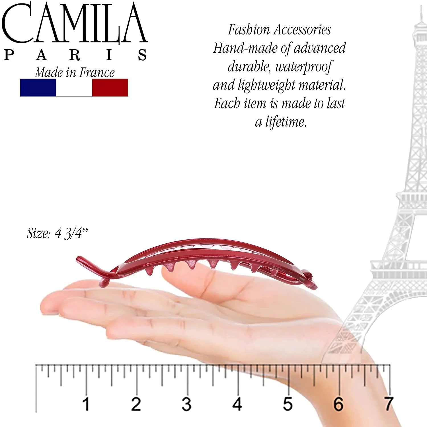 Product image 22