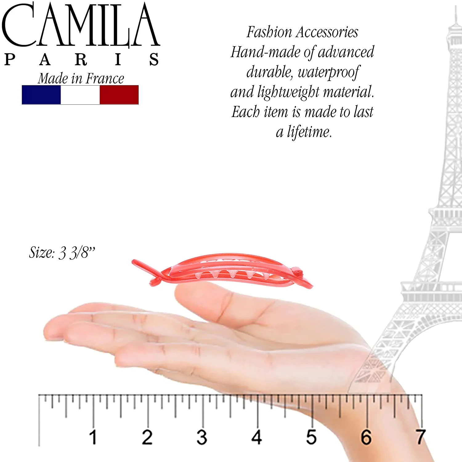 Product image 26