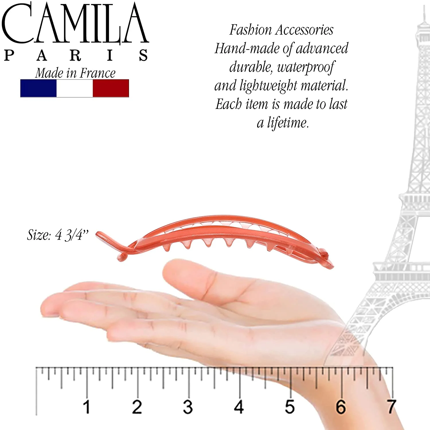 Product image 30
