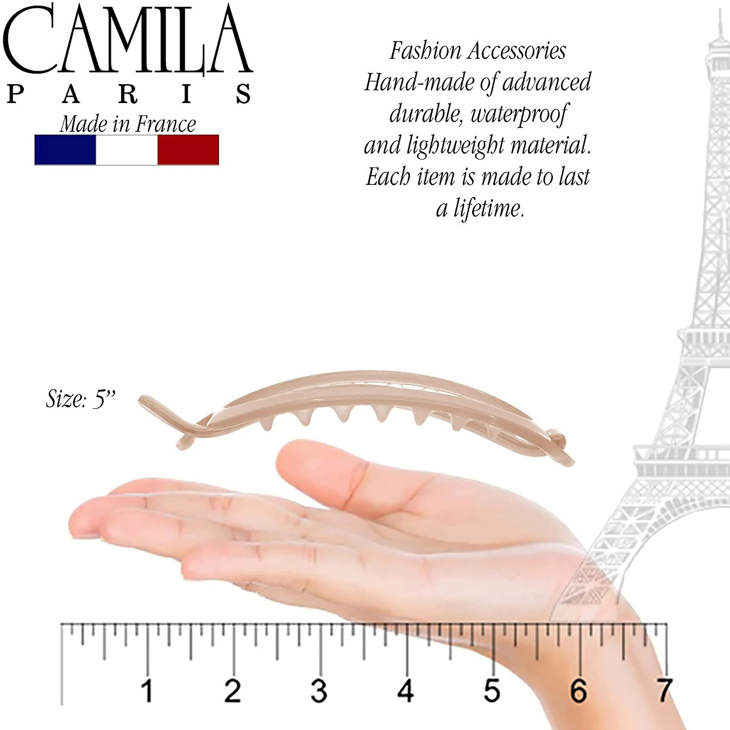 Product image 34