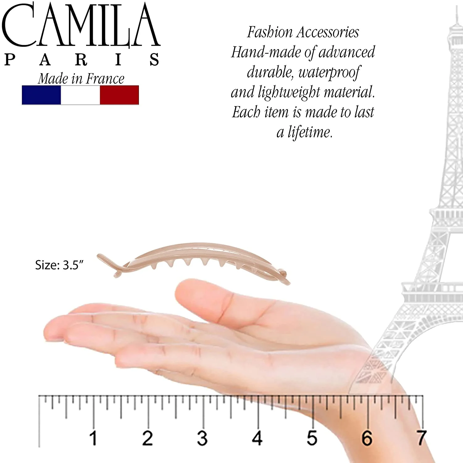 Product image 38
