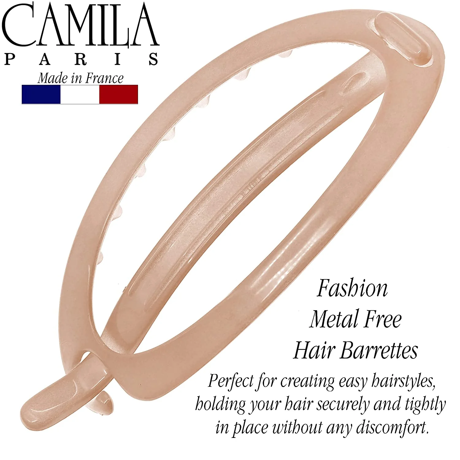 Product image 39