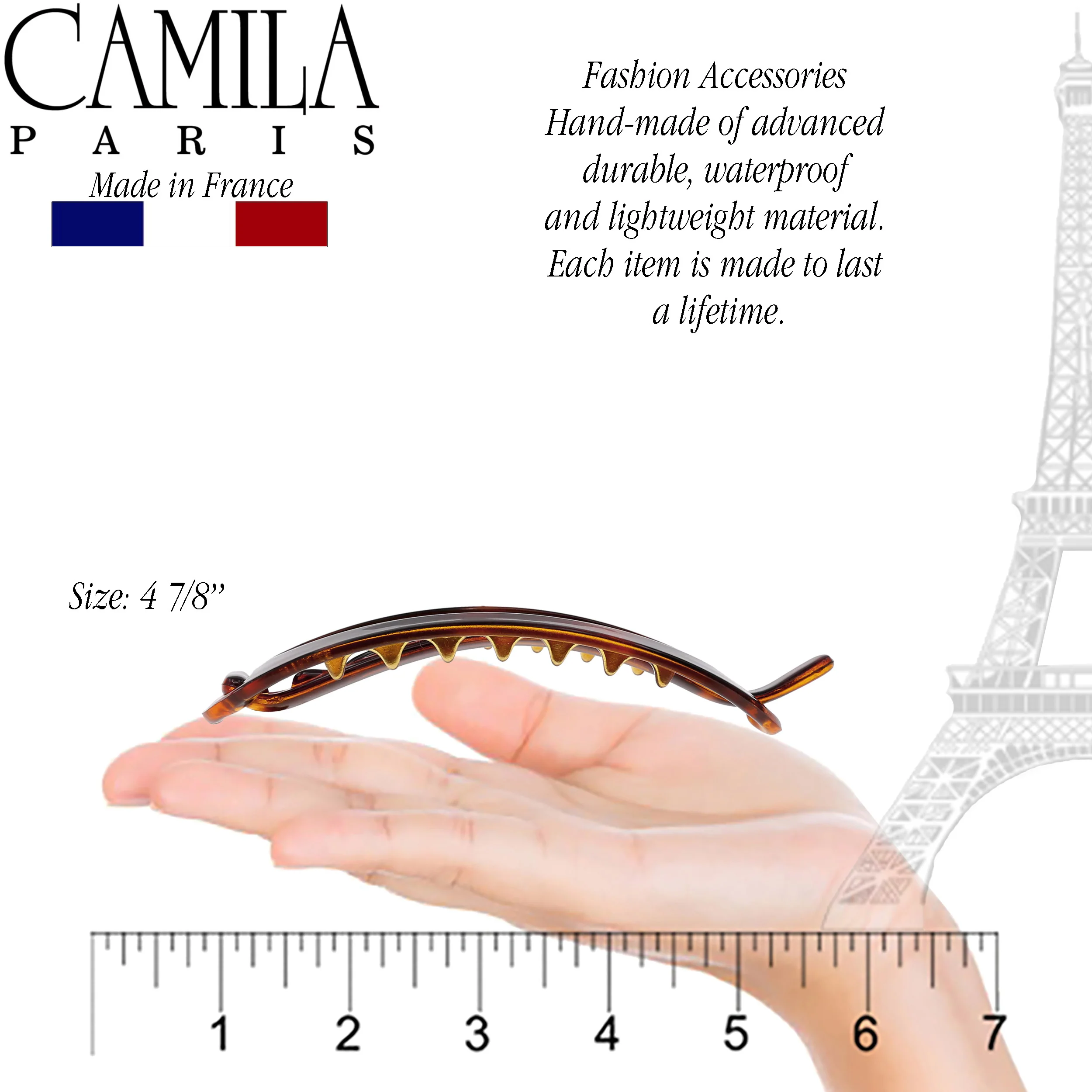 Product image 42