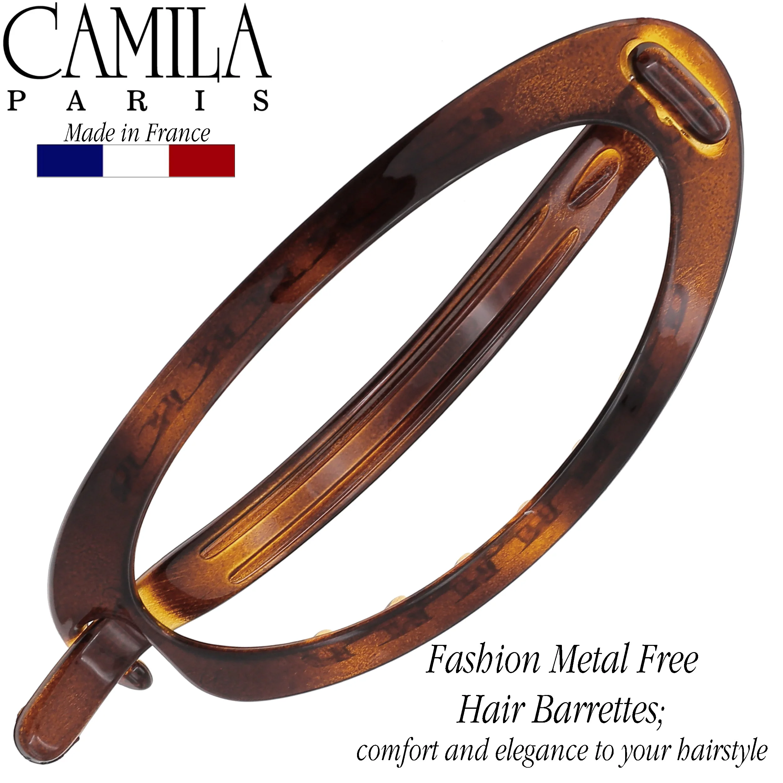 Product image 43