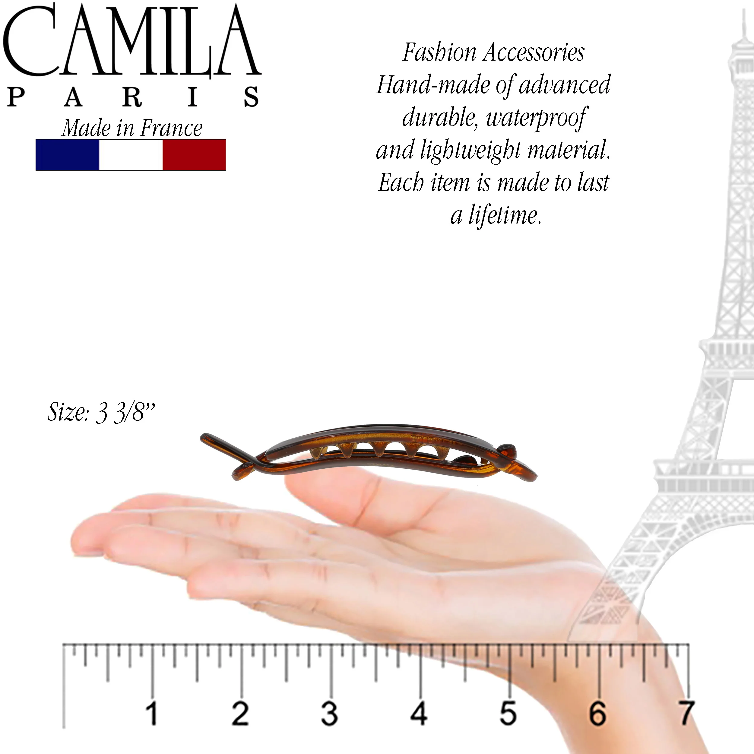 Product image 46