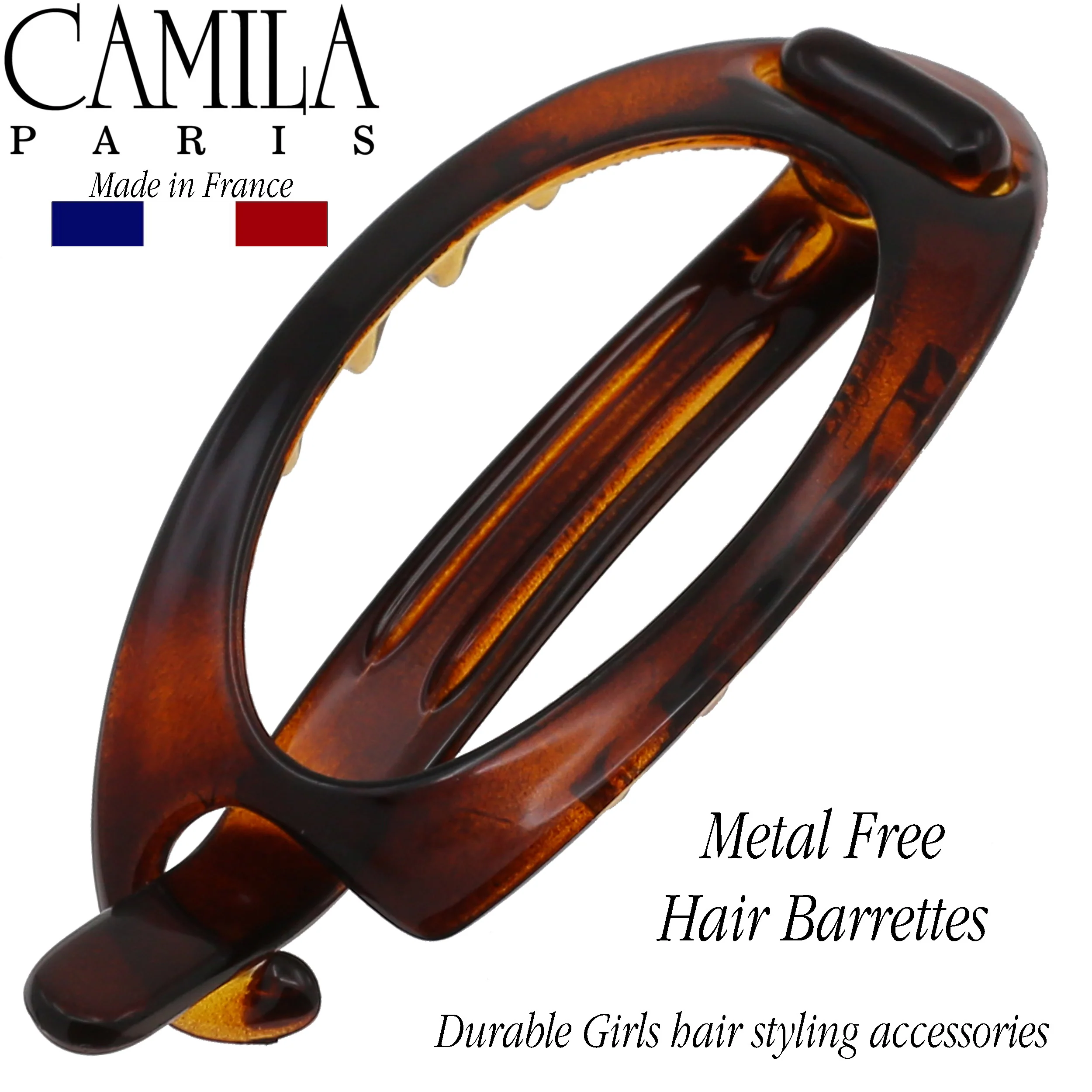 Product image 47