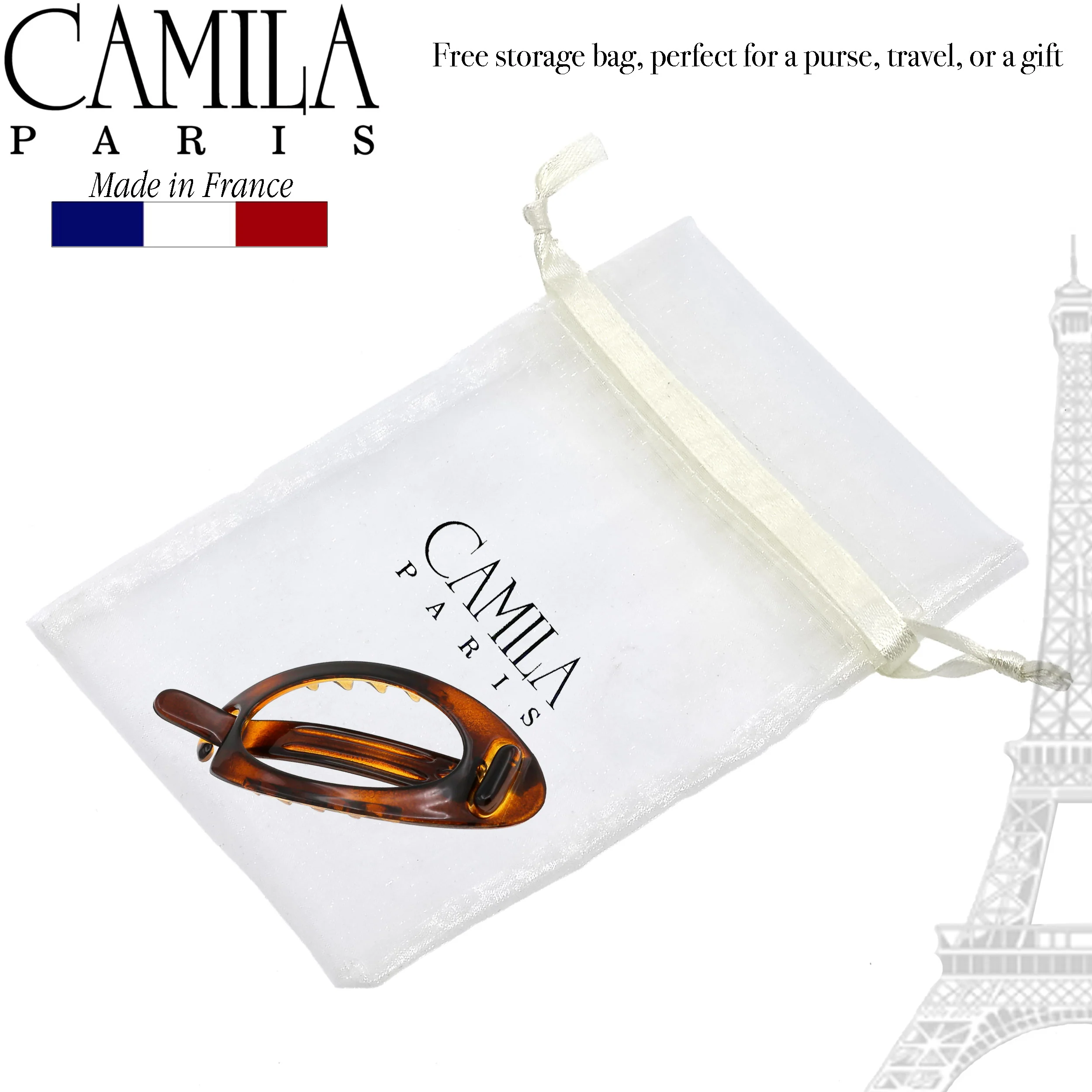 Product image 48
