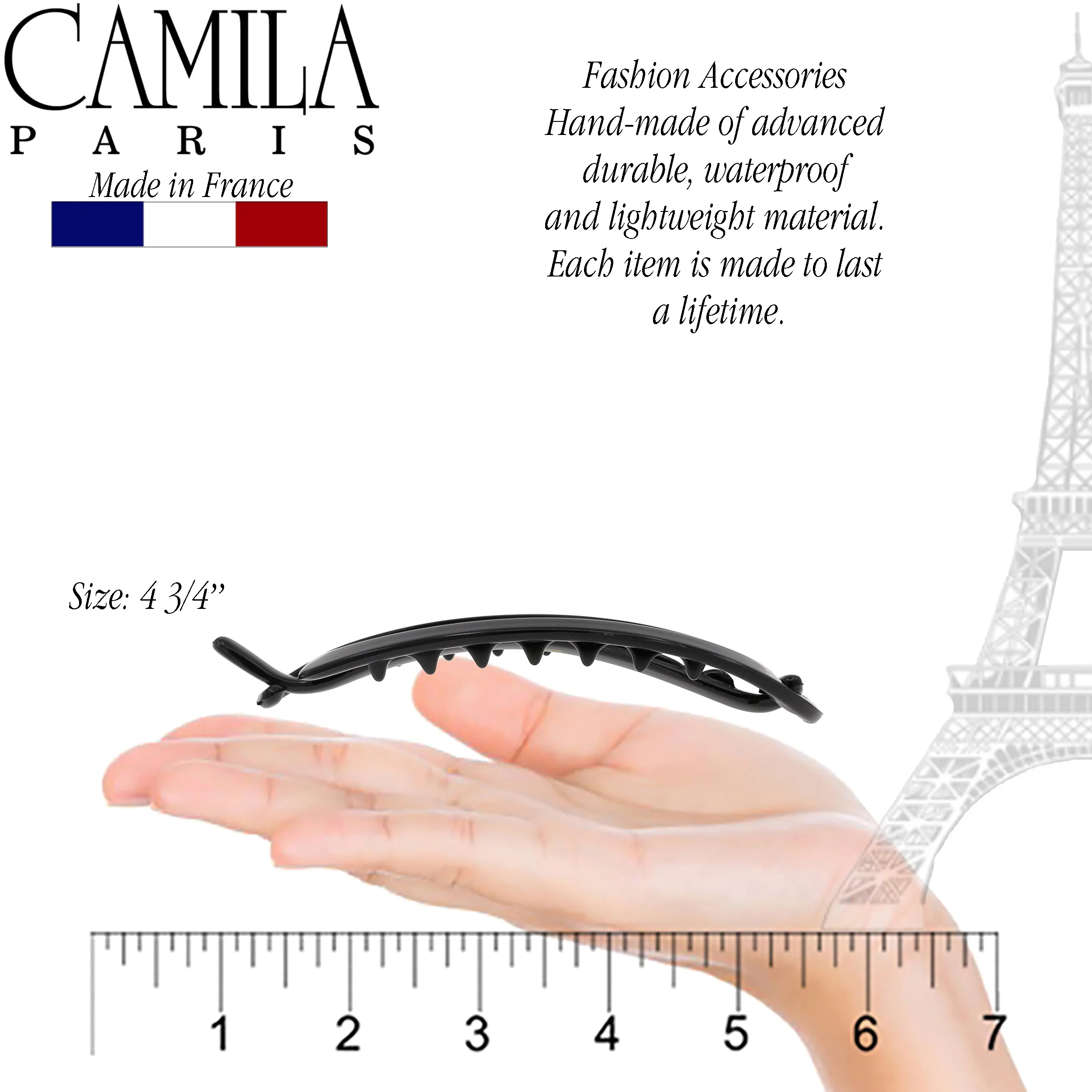 Product image 50