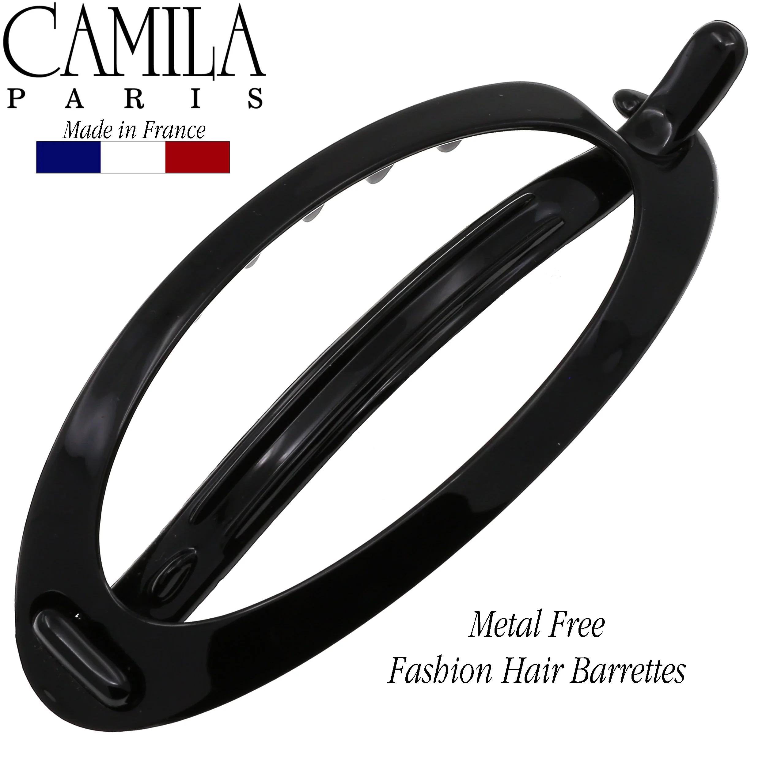 Product image 51