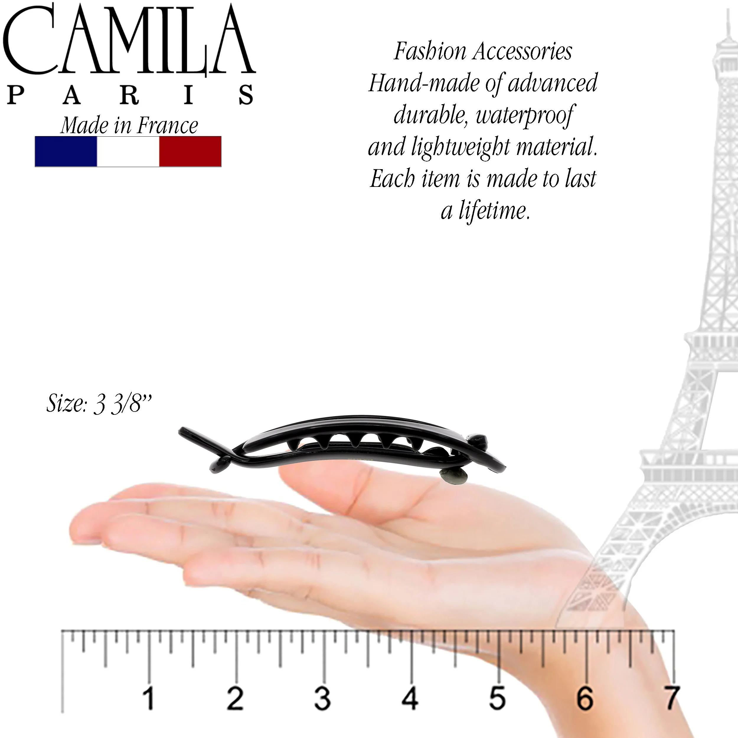 Product image 54