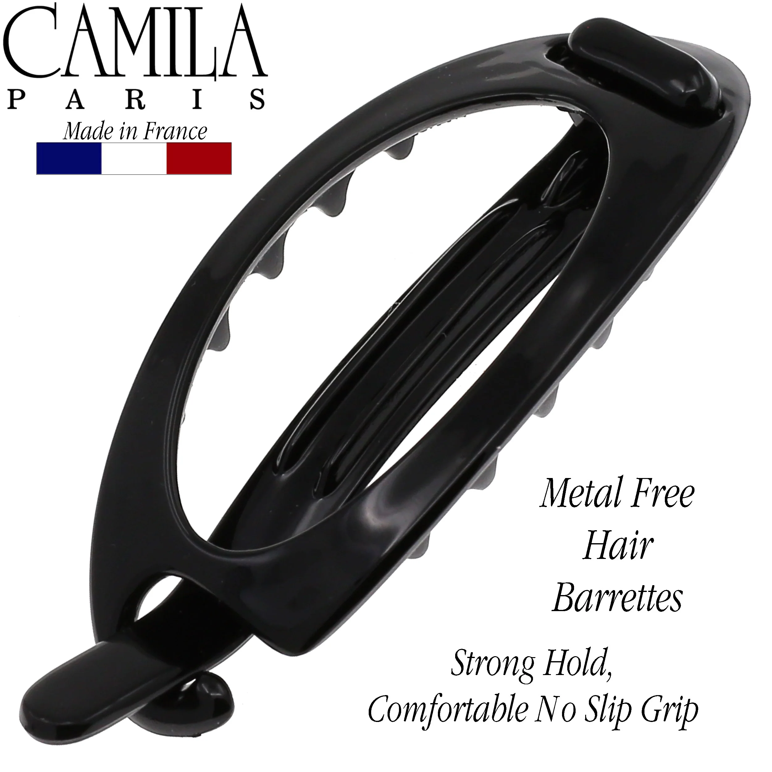 Product image 55