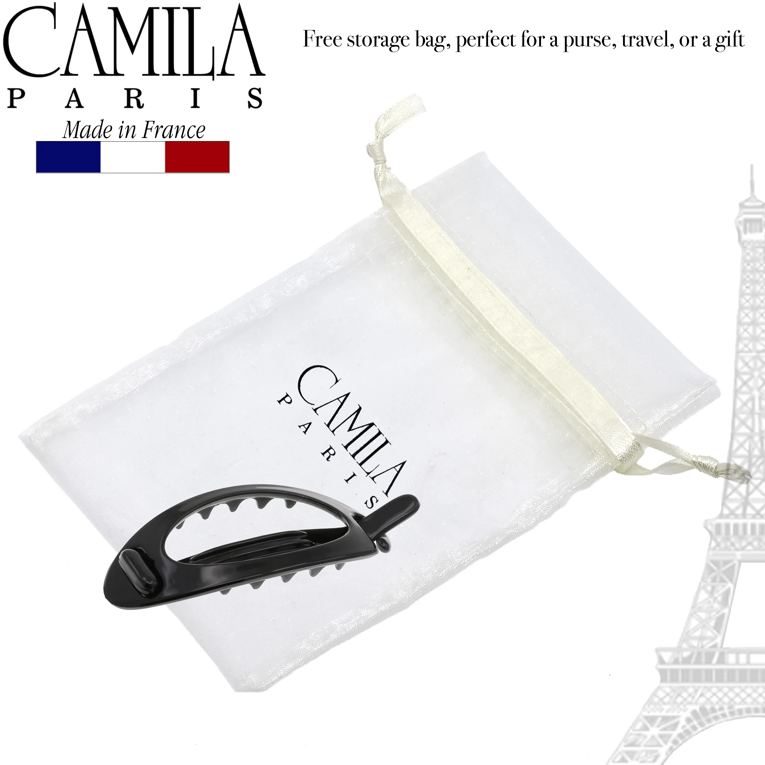 Product image 56