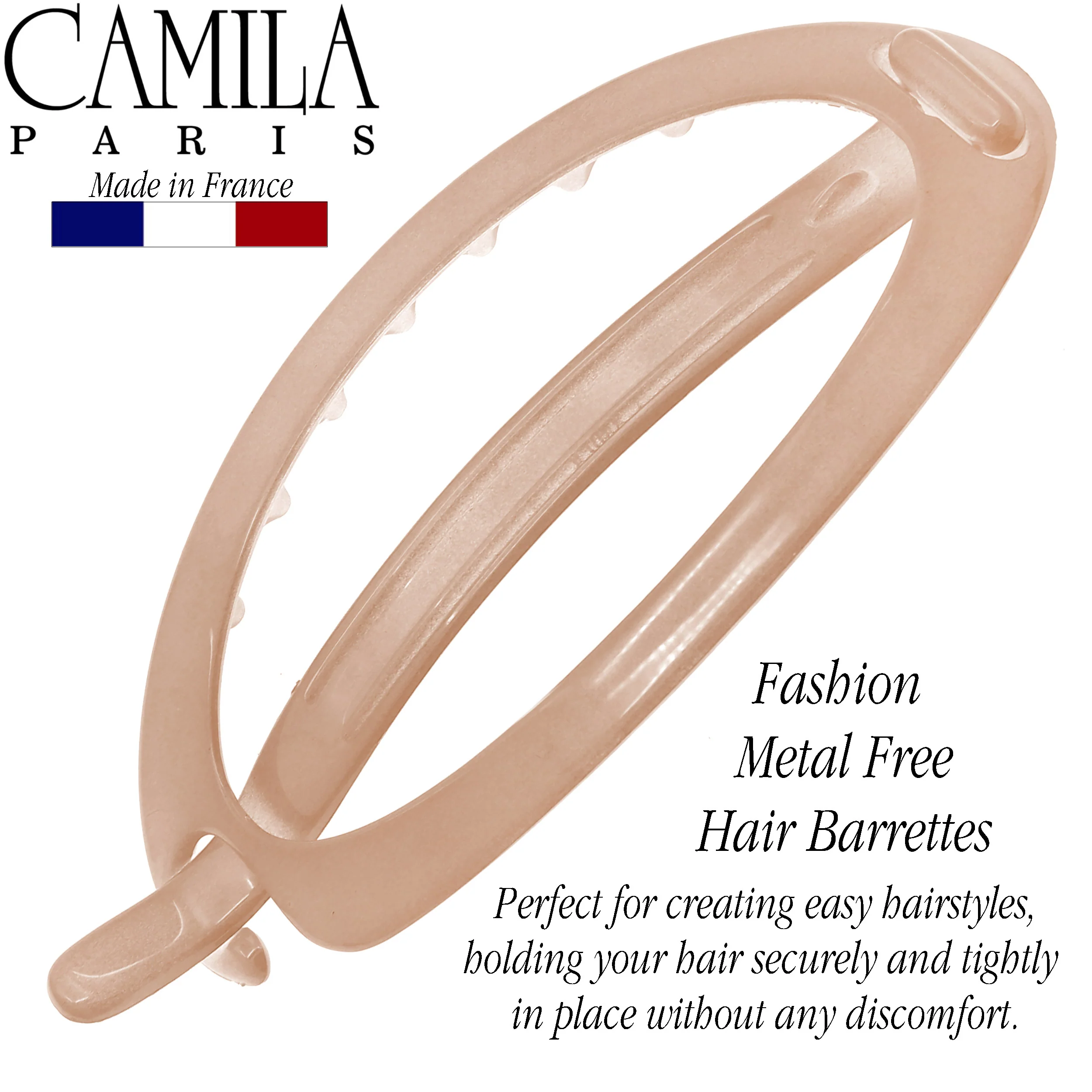 Product image 59