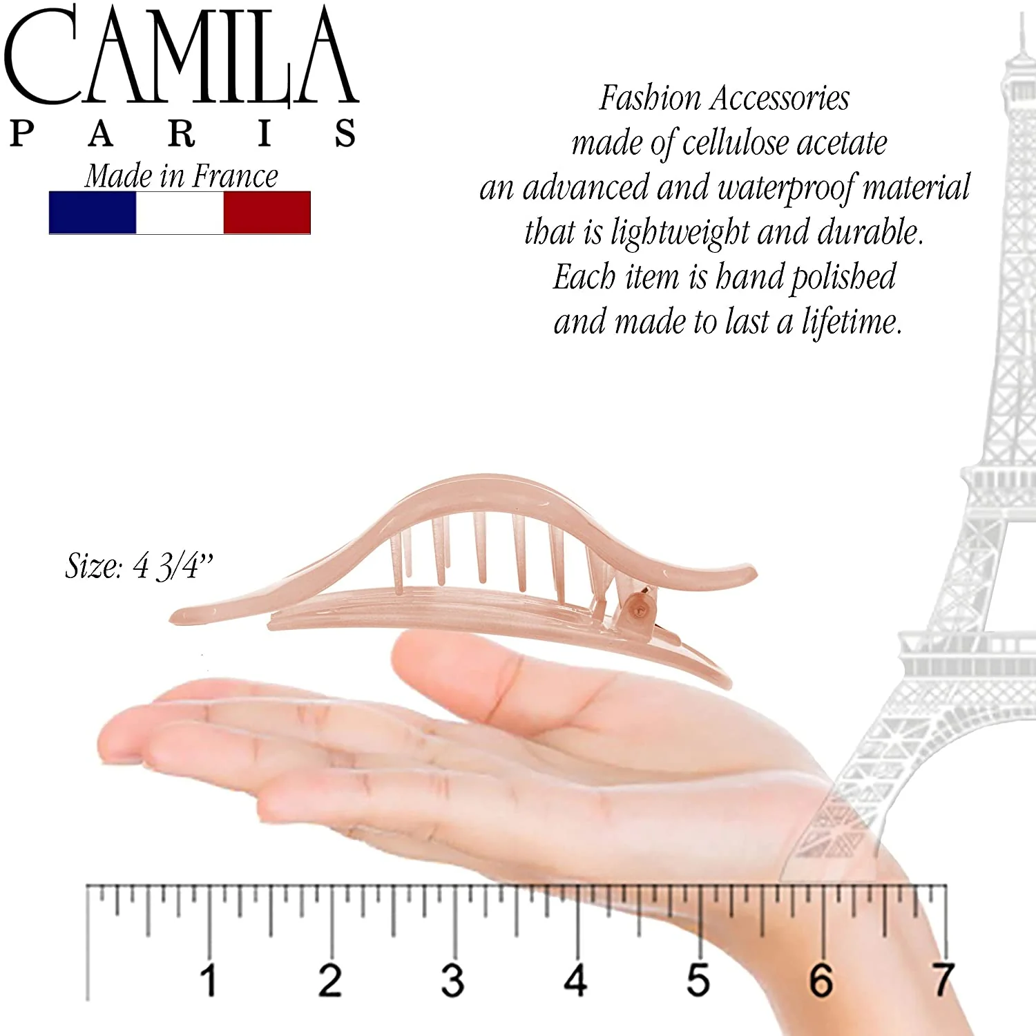 Product image 18