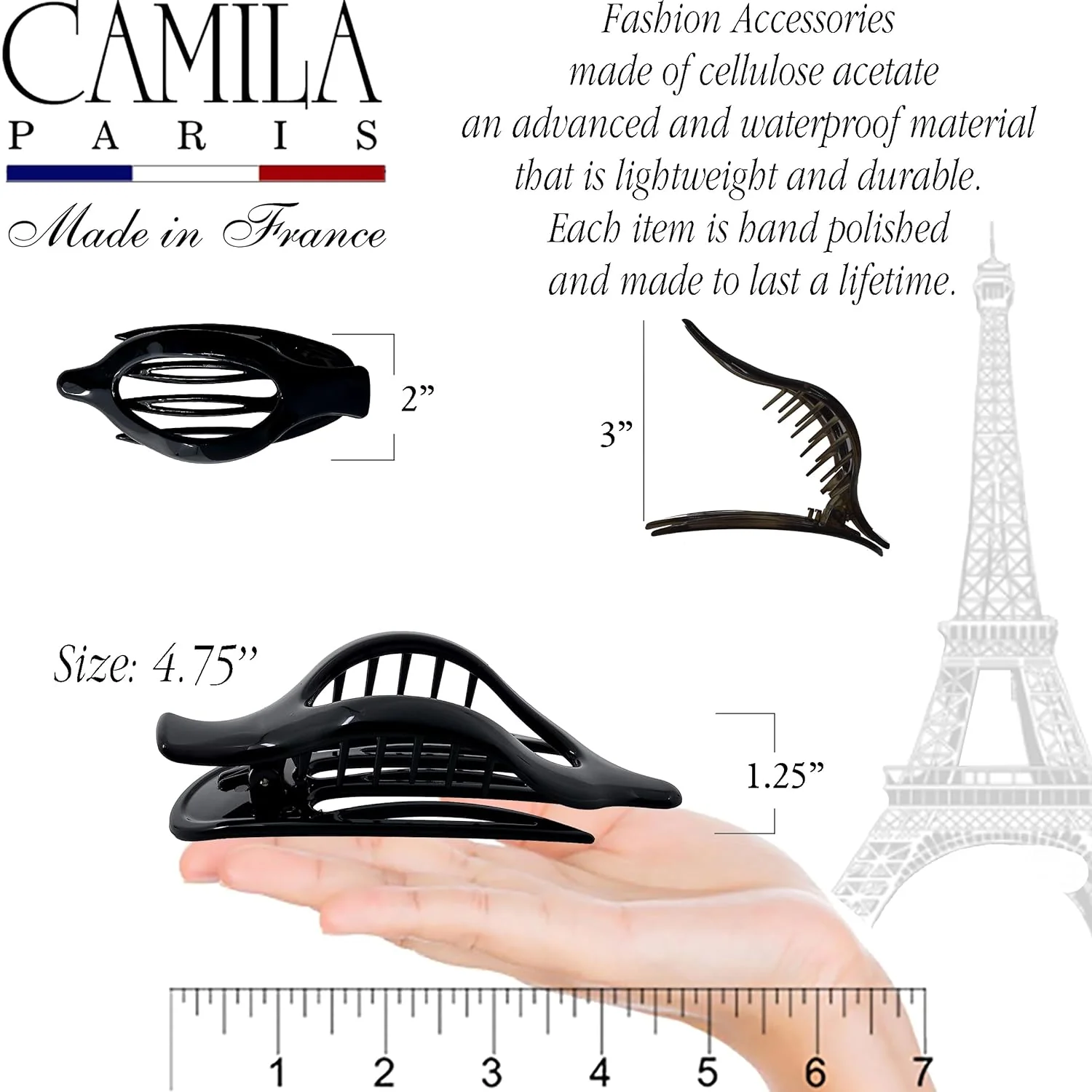 Product image 23