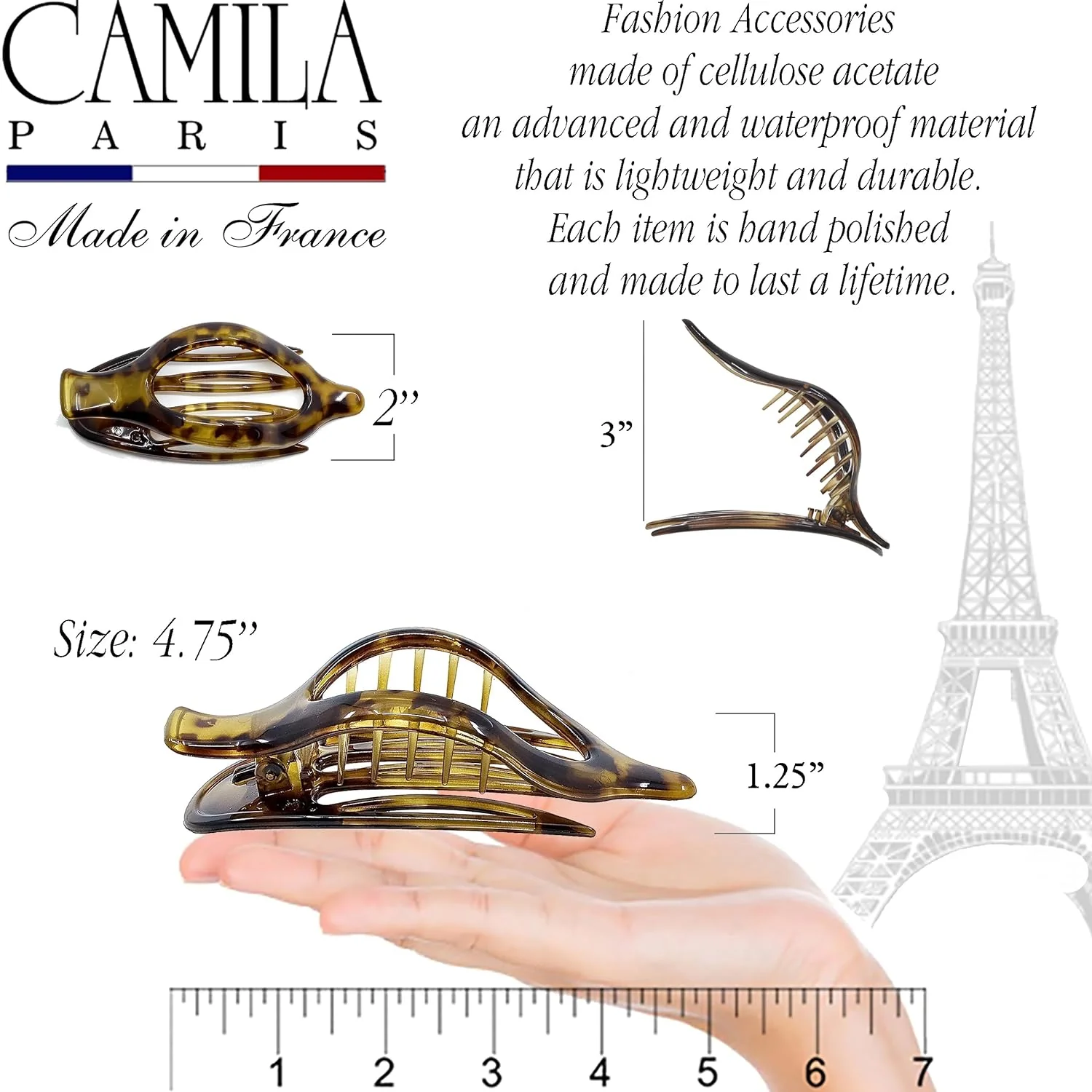 Product image 29