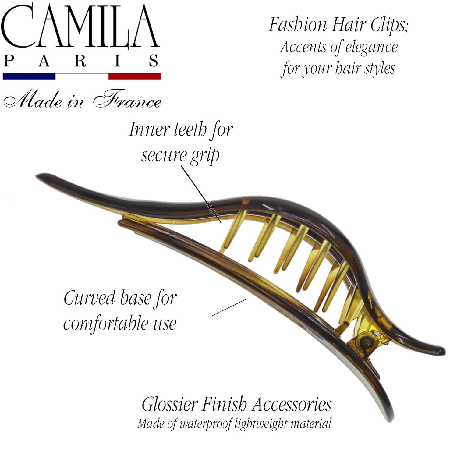 Product image 30