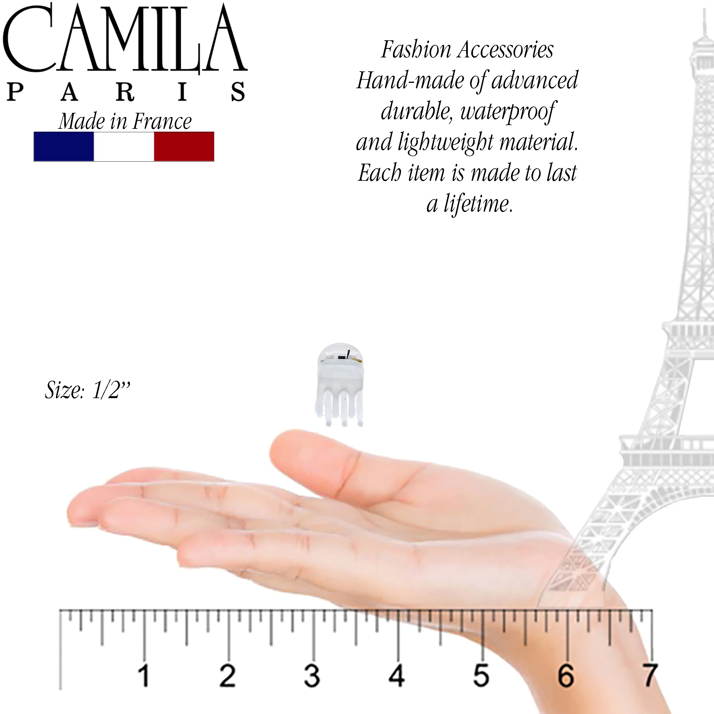 Product image 20