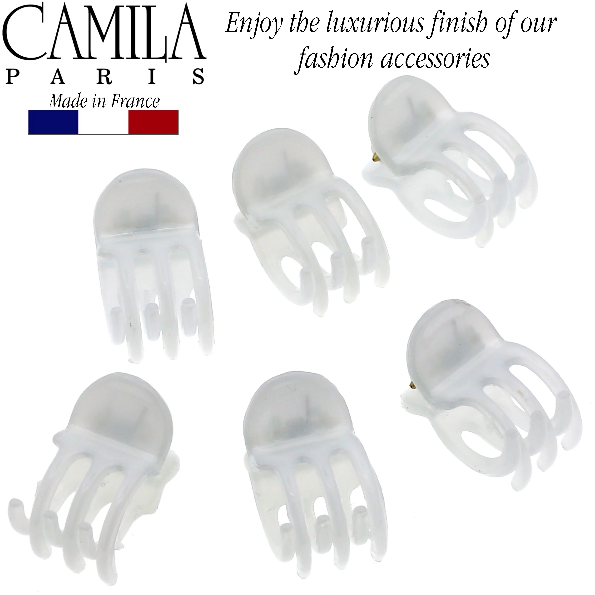 Product image 21