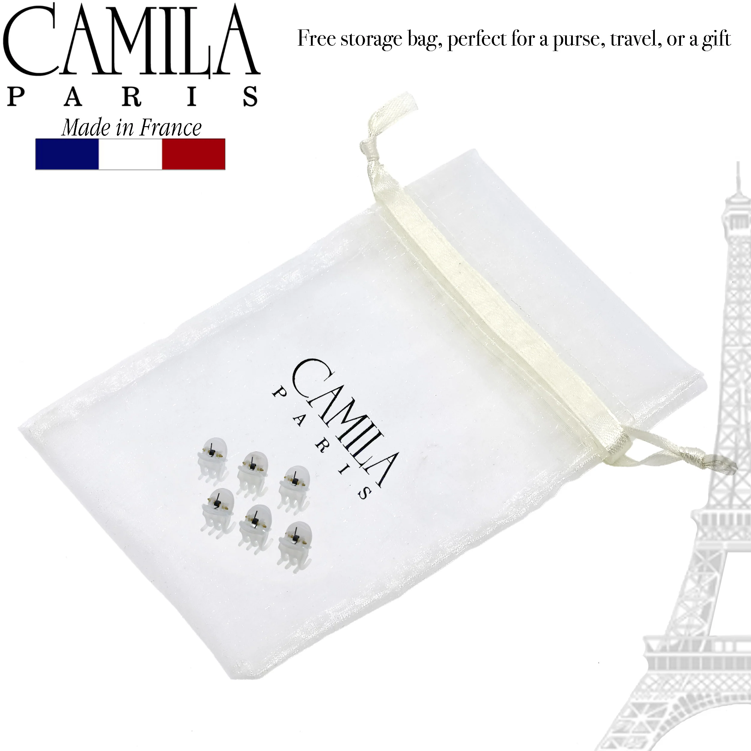 Product image 22